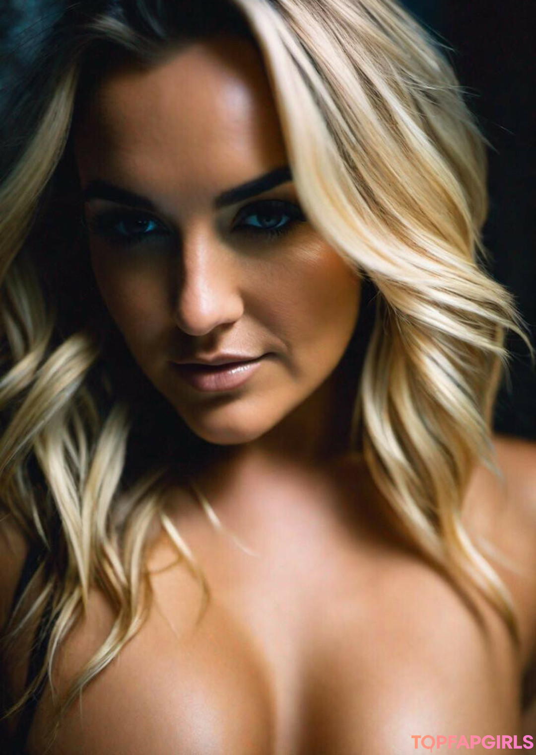 Foto desnuda filtrada de OnlyFans de Ai Generated Celebrity Nudes #406 Foto desnuda filtrada de OnlyFans de Ai Generated Celebrity Nudes #406