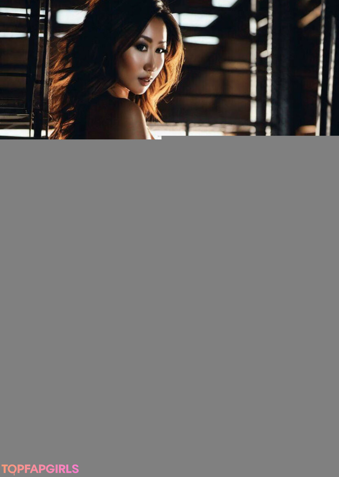 Foto desnuda filtrada de OnlyFans de Ai Generated Celebrity Nudes #450 Foto desnuda filtrada de OnlyFans de Ai Generated Celebrity Nudes #450