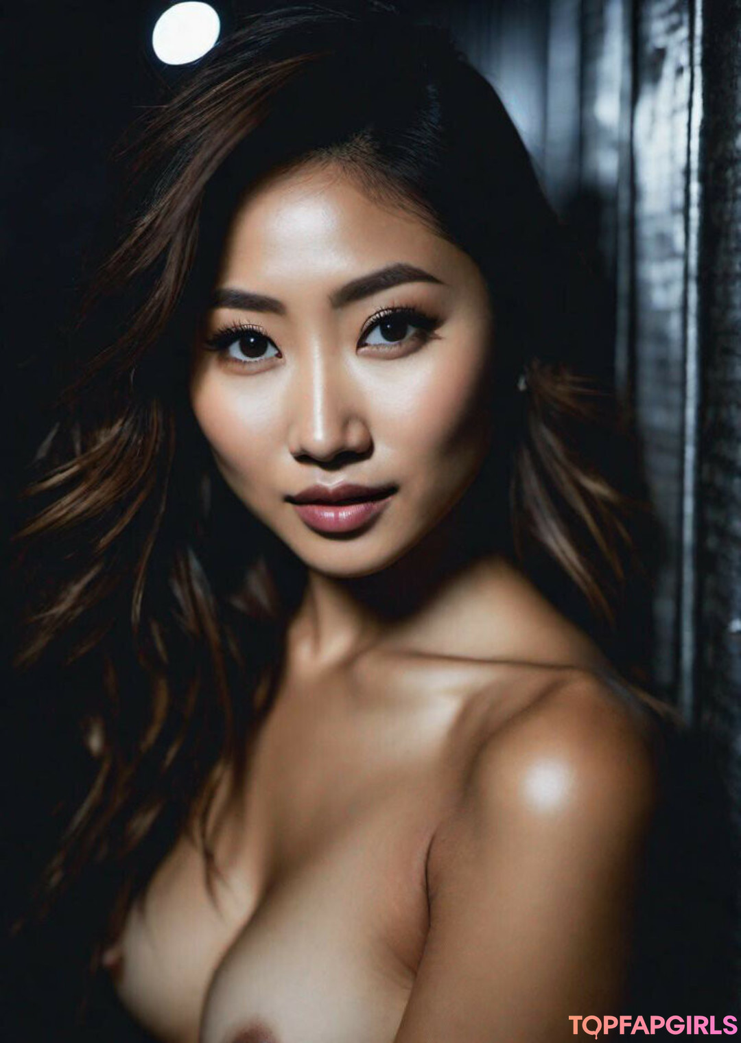 Foto desnuda filtrada de OnlyFans de Ai Generated Celebrity Nudes #451 Foto desnuda filtrada de OnlyFans de Ai Generated Celebrity Nudes #451