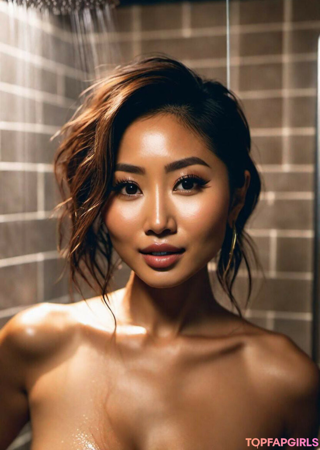 Foto desnuda filtrada de OnlyFans de Ai Generated Celebrity Nudes #454 Foto desnuda filtrada de OnlyFans de Ai Generated Celebrity Nudes #454