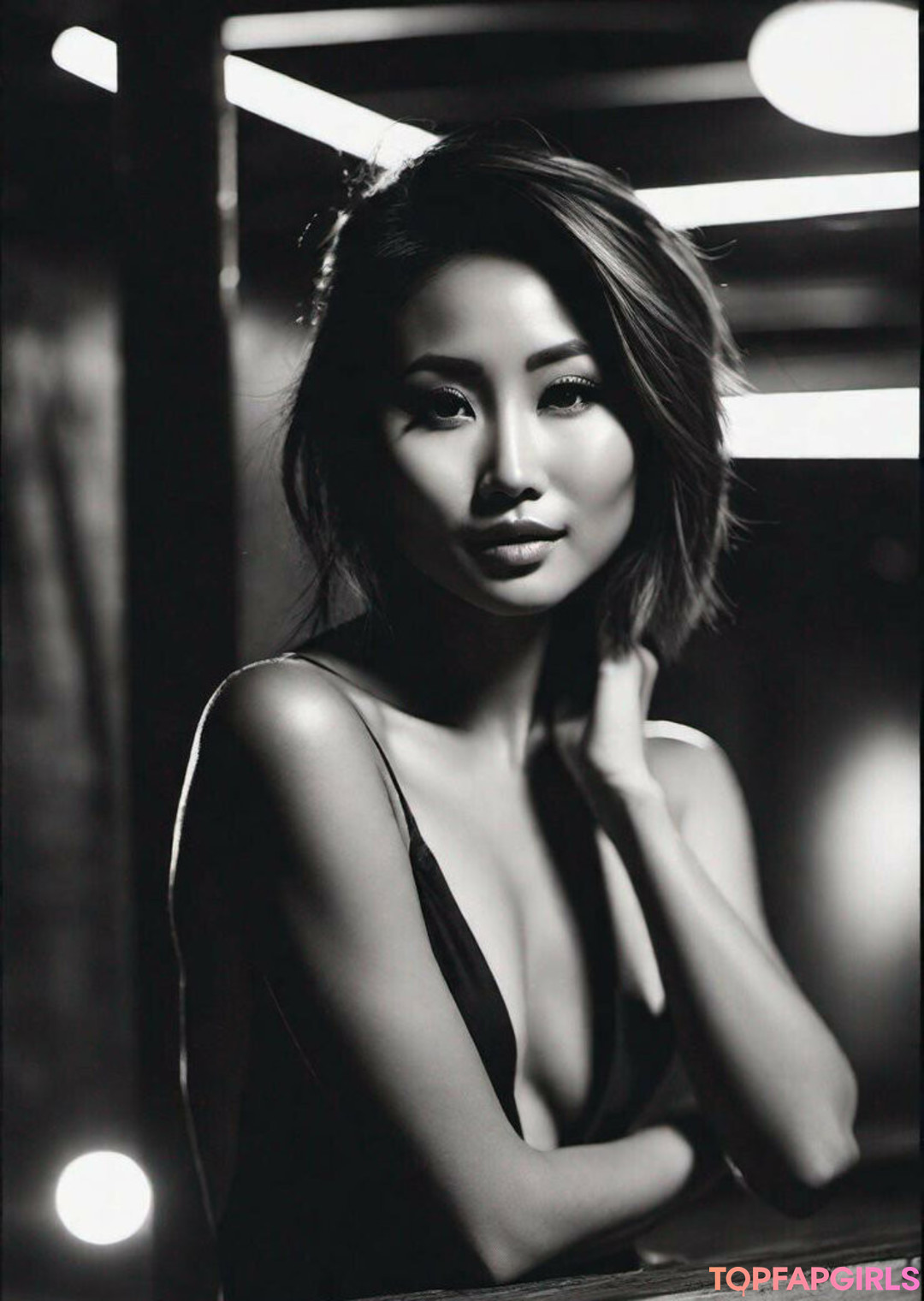 Foto desnuda filtrada de OnlyFans de Ai Generated Celebrity Nudes #460 Foto desnuda filtrada de OnlyFans de Ai Generated Celebrity Nudes #460