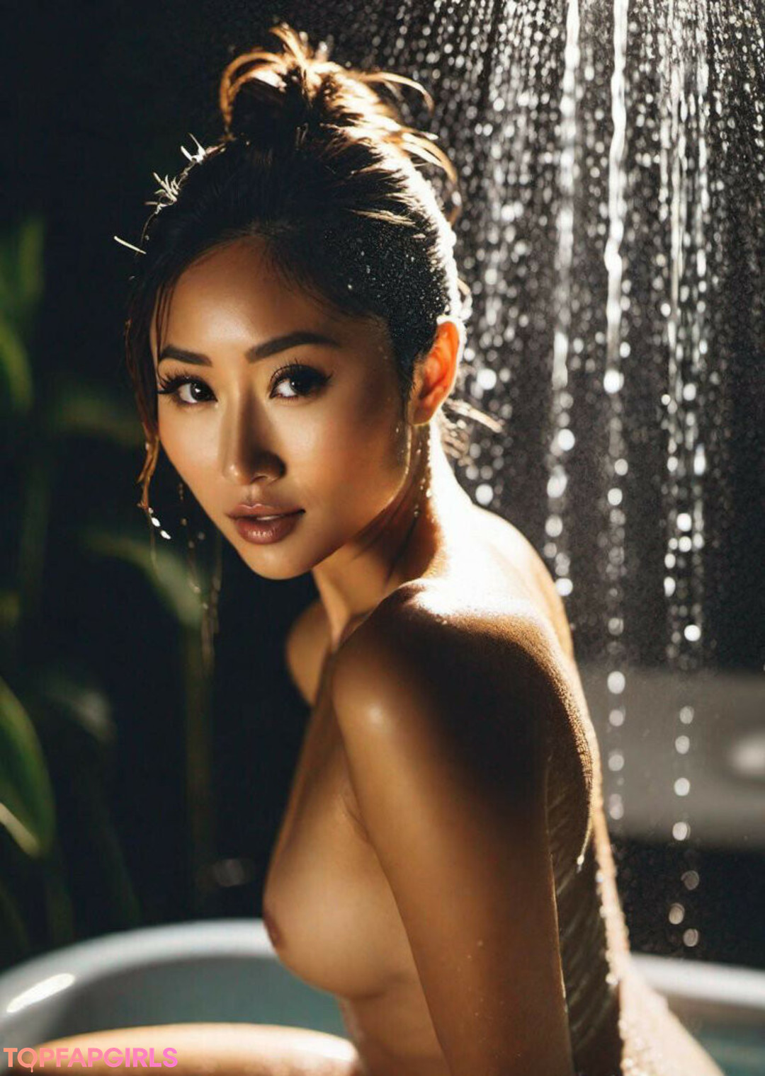 Foto desnuda filtrada de OnlyFans de Ai Generated Celebrity Nudes #463 Foto desnuda filtrada de OnlyFans de Ai Generated Celebrity Nudes #463