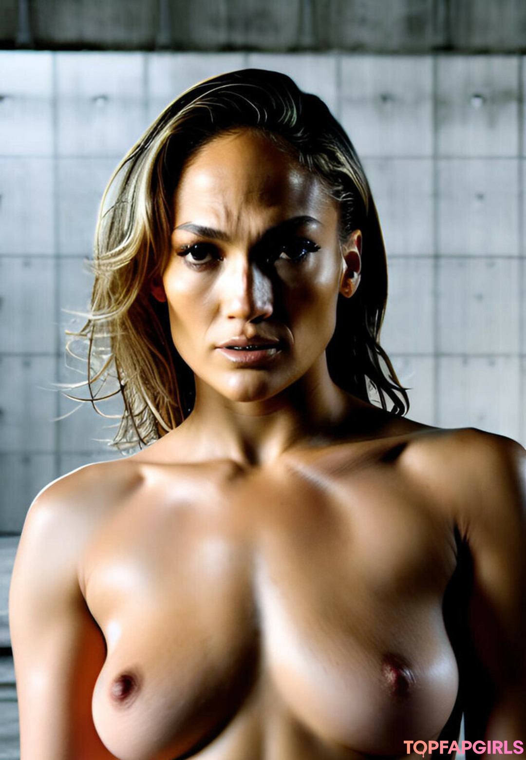 Foto desnuda filtrada de OnlyFans de Ai Generated Celebrity Nudes #56 Foto desnuda filtrada de OnlyFans de Ai Generated Celebrity Nudes #56