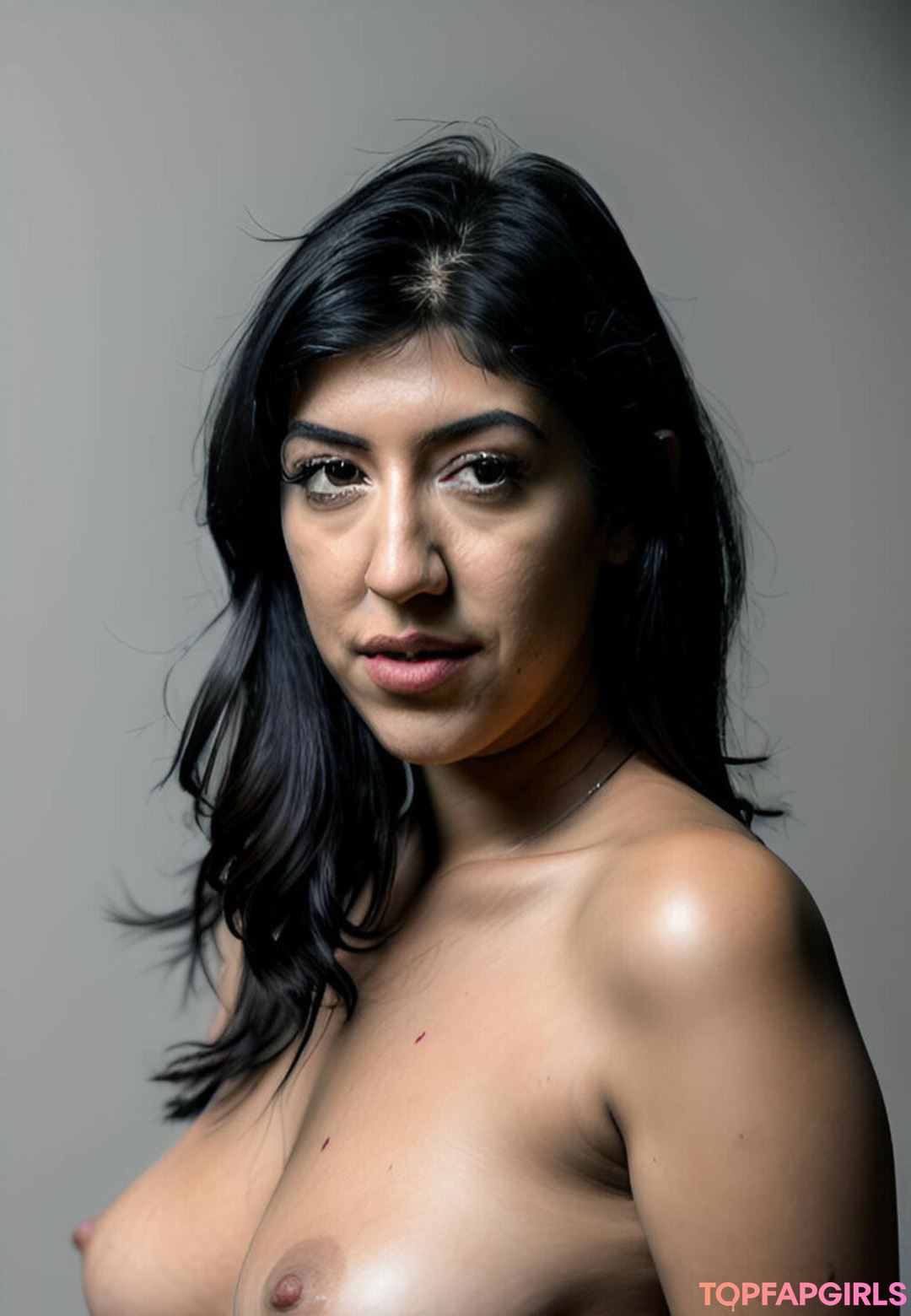 Foto desnuda filtrada de OnlyFans de Ai Generated Celebrity Nudes #63 Foto desnuda filtrada de OnlyFans de Ai Generated Celebrity Nudes #63