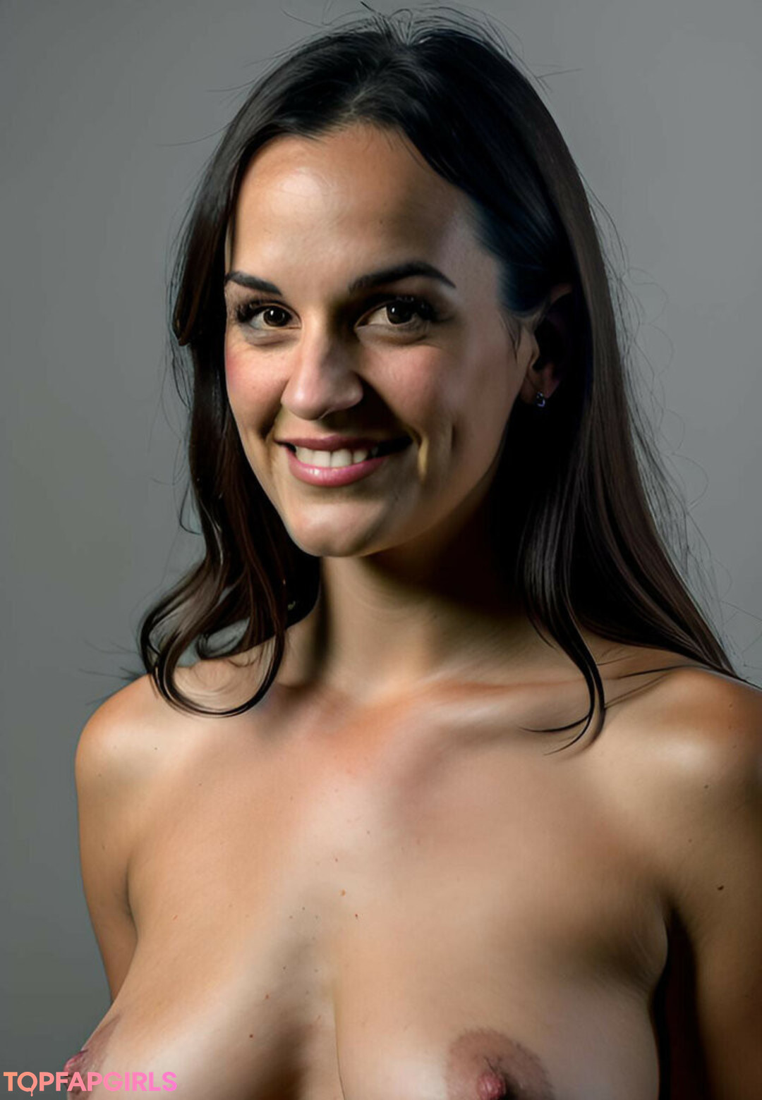 Foto desnuda filtrada de OnlyFans de Ai Generated Celebrity Nudes #75 Foto desnuda filtrada de OnlyFans de Ai Generated Celebrity Nudes #75