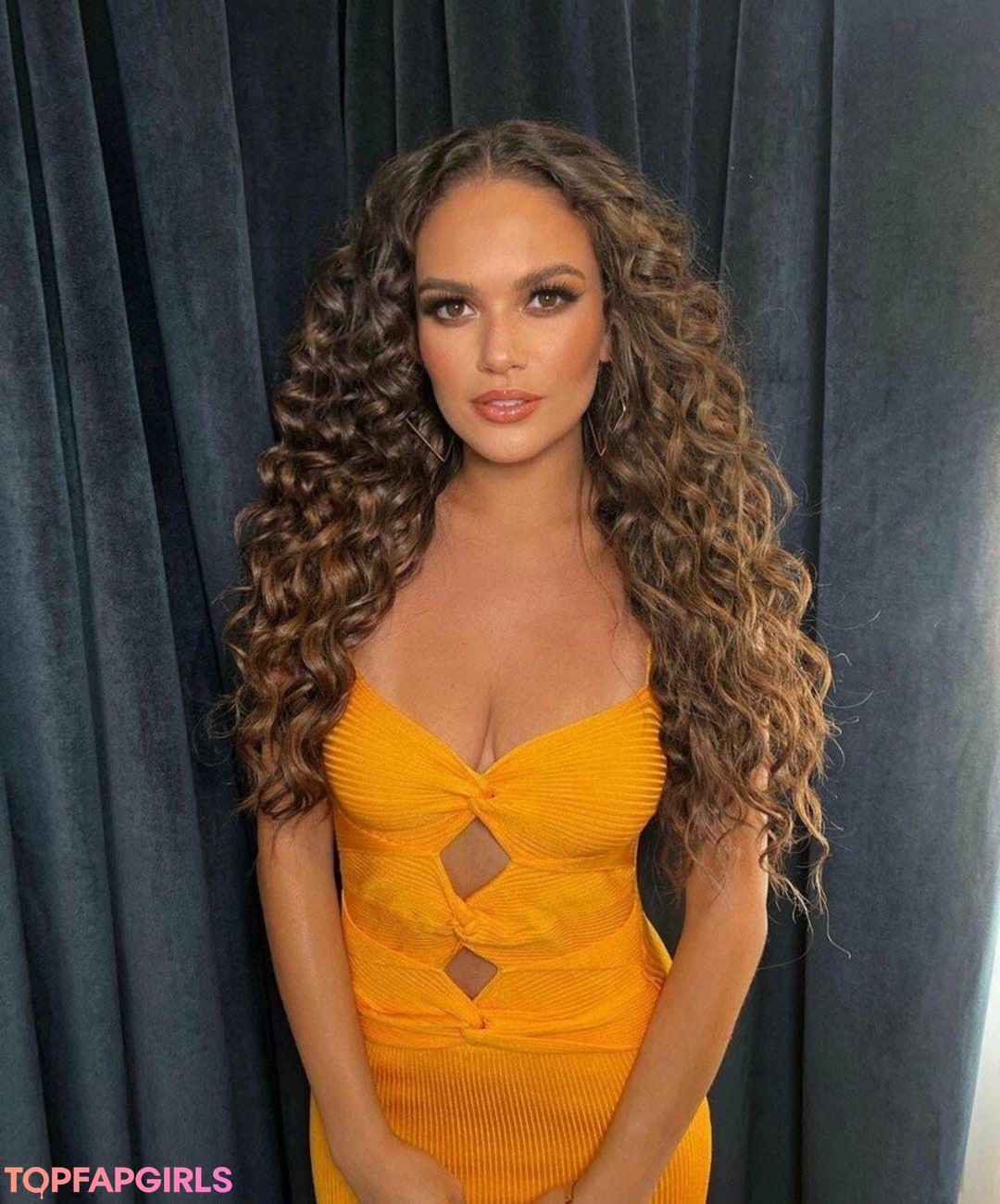 Foto desnuda filtrada de OnlyFans de Madison Pettis #220 Foto desnuda filtrada de OnlyFans de Madison Pettis #220