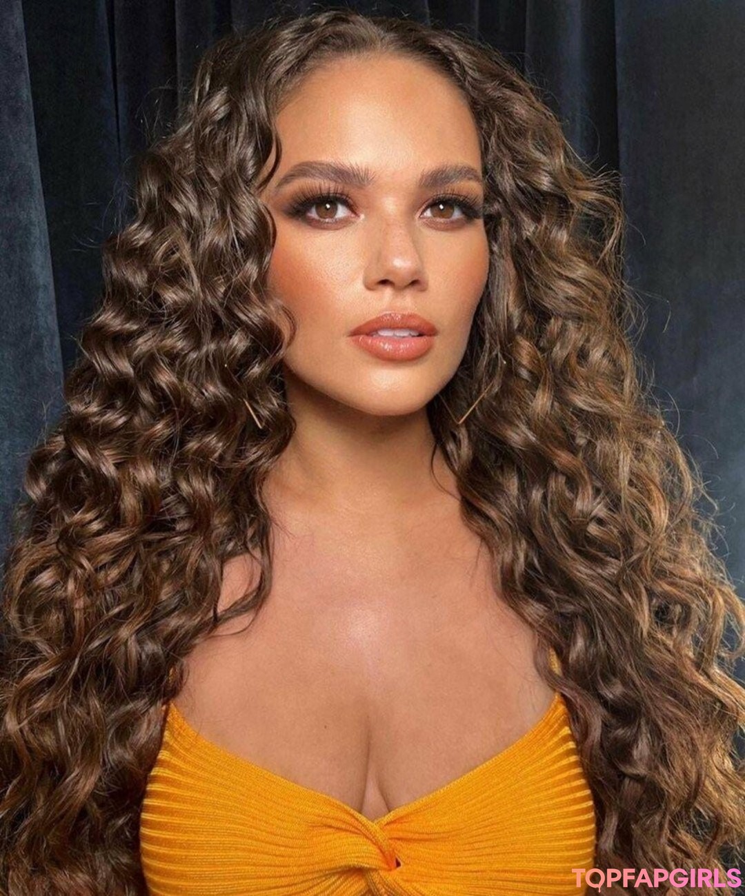 Foto desnuda filtrada de OnlyFans de Madison Pettis #222 Foto desnuda filtrada de OnlyFans de Madison Pettis #222