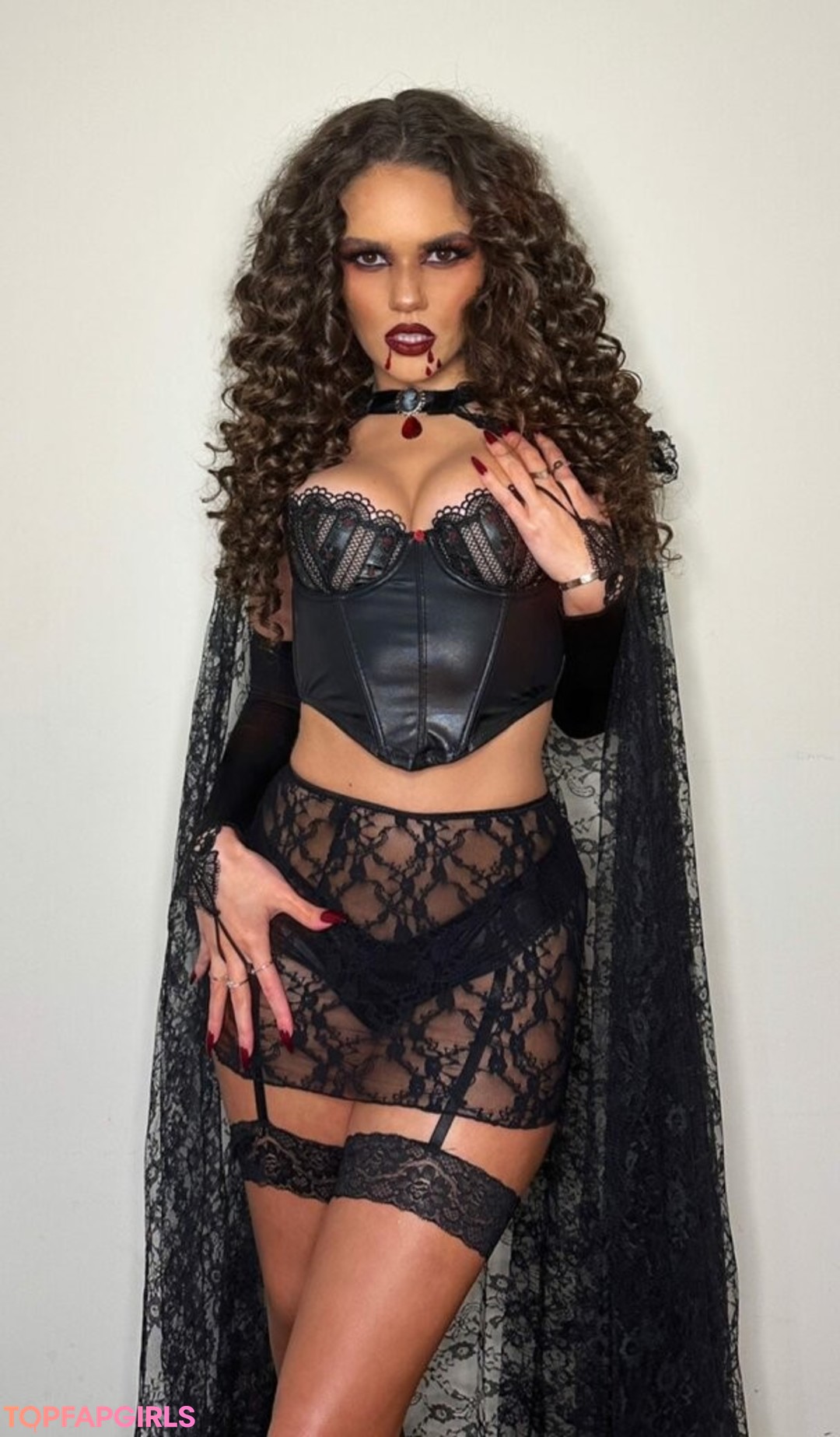 Foto desnuda filtrada de OnlyFans de Madison Pettis #297 Foto desnuda filtrada de OnlyFans de Madison Pettis #297