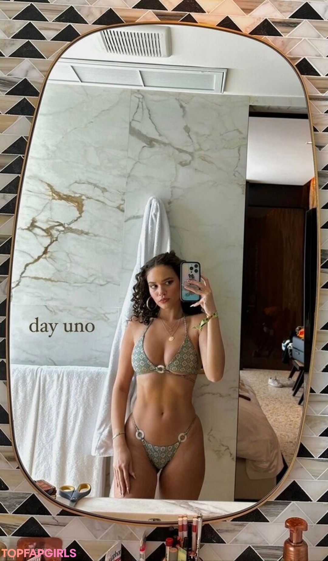 Foto desnuda filtrada de OnlyFans de Madison Pettis #397 Foto desnuda filtrada de OnlyFans de Madison Pettis #397