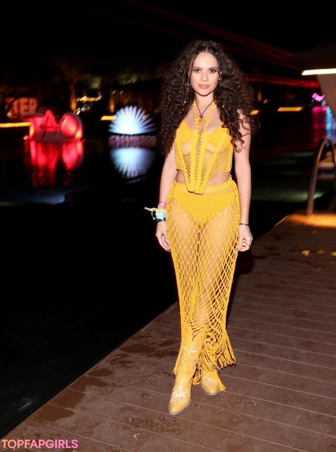 Foto desnuda filtrada de OnlyFans de Madison Pettis #399 Foto desnuda filtrada de OnlyFans de Madison Pettis #399