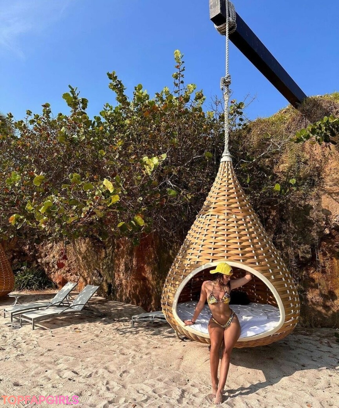 Foto desnuda filtrada de OnlyFans de Madison Pettis #452 Foto desnuda filtrada de OnlyFans de Madison Pettis #452