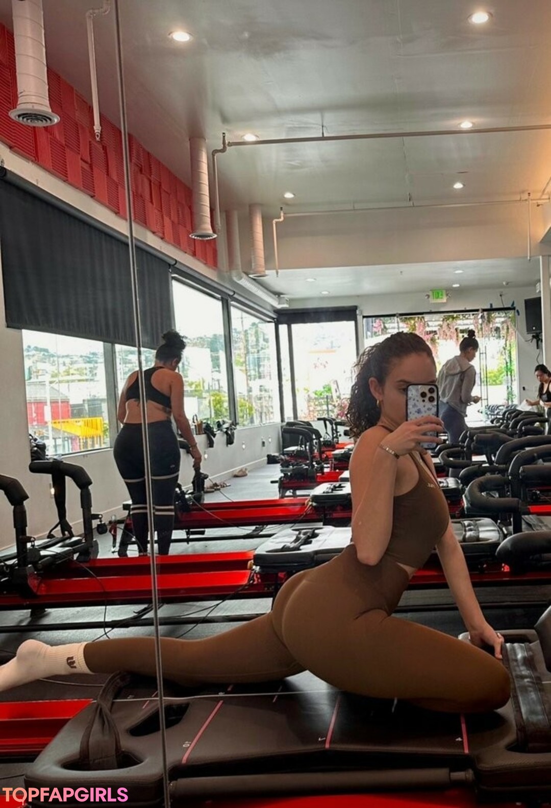 Foto desnuda filtrada de OnlyFans de Madison Pettis #471 Foto desnuda filtrada de OnlyFans de Madison Pettis #471