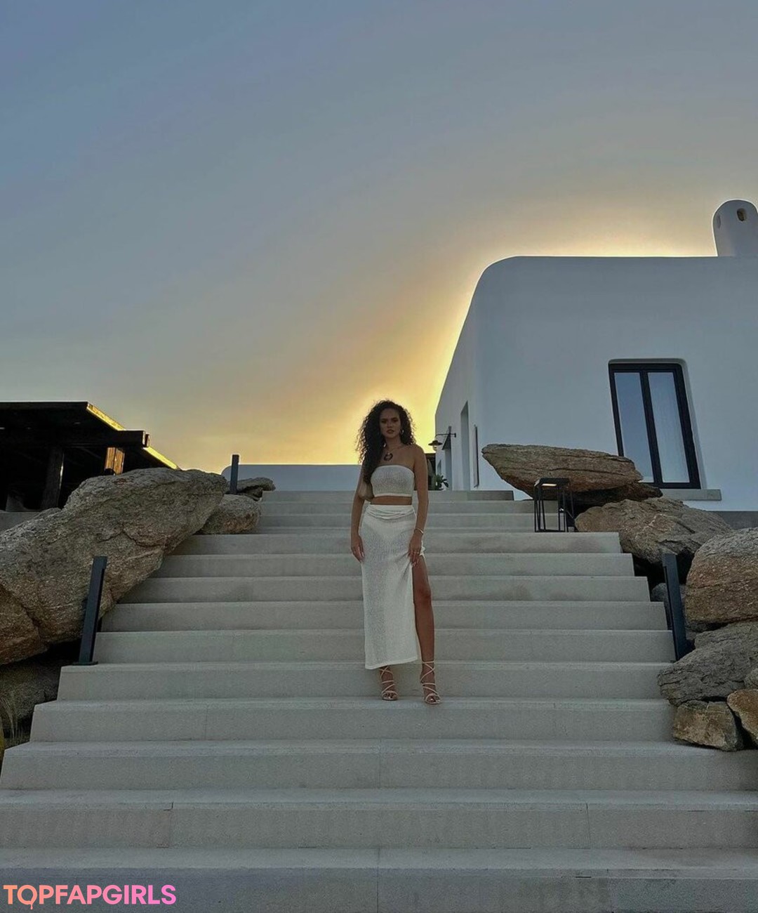 Foto desnuda filtrada de OnlyFans de Madison Pettis #532 Foto desnuda filtrada de OnlyFans de Madison Pettis #532