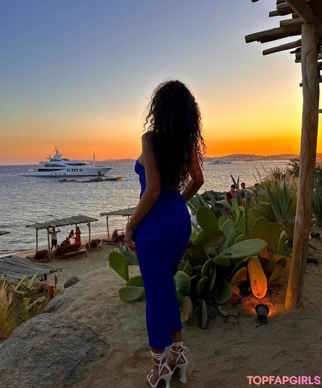 Foto desnuda filtrada de OnlyFans de Madison Pettis #544 Foto desnuda filtrada de OnlyFans de Madison Pettis #544