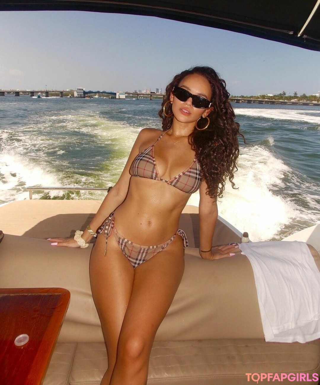 Foto desnuda filtrada de OnlyFans de Madison Pettis #569 Foto desnuda filtrada de OnlyFans de Madison Pettis #569