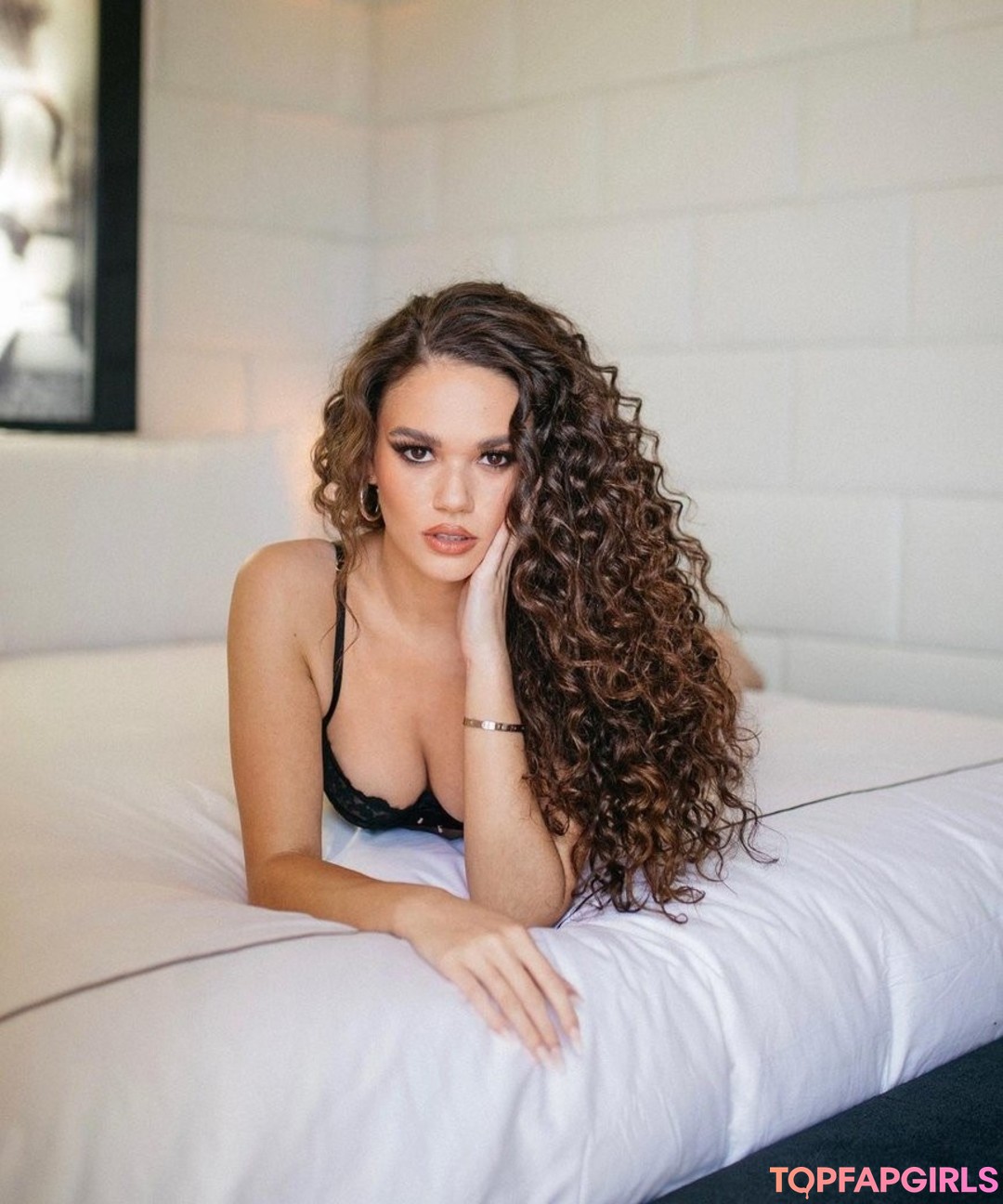 Foto desnuda filtrada de OnlyFans de Madison Pettis #57 Foto desnuda filtrada de OnlyFans de Madison Pettis #57