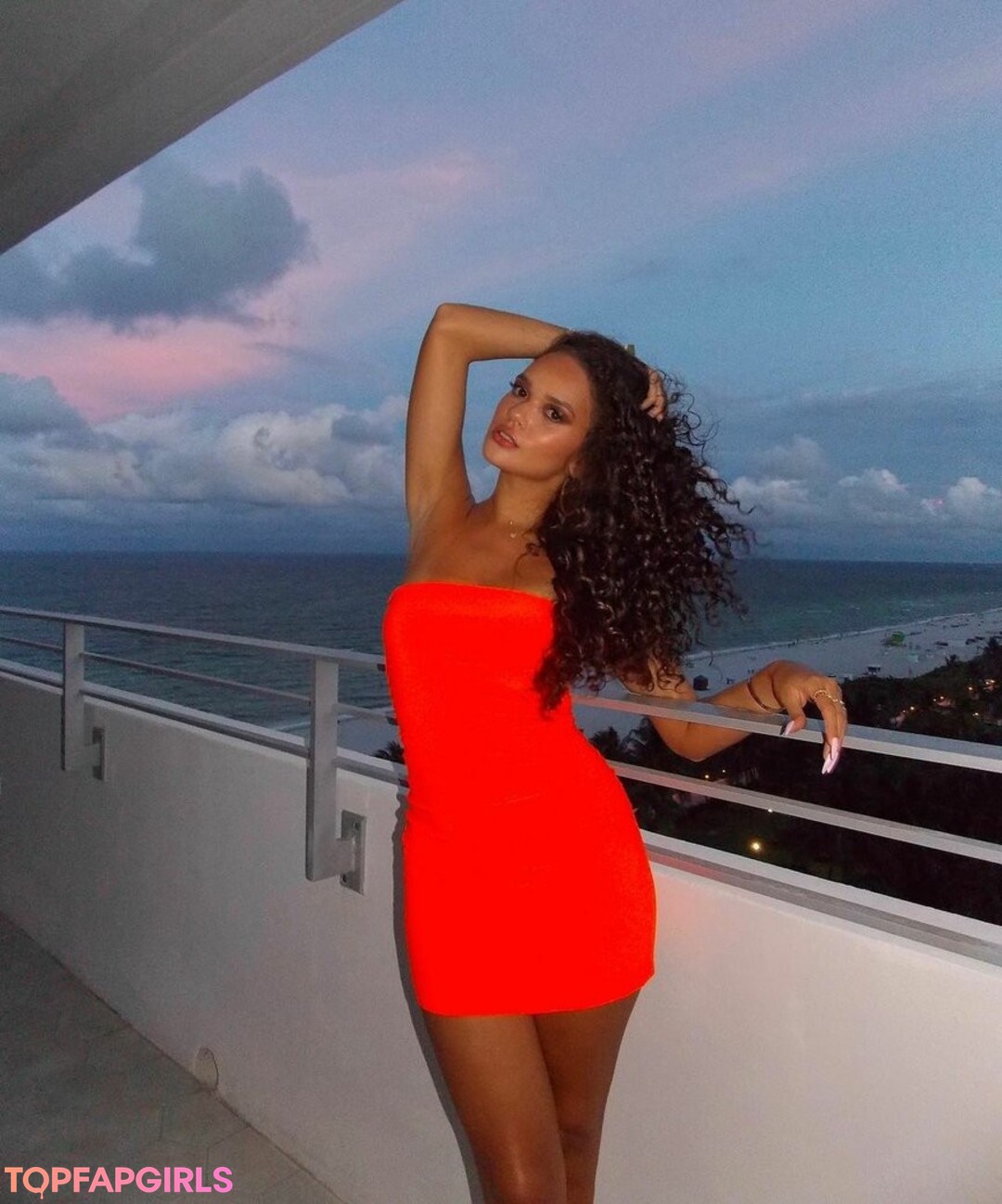 Foto desnuda filtrada de OnlyFans de Madison Pettis #577 Foto desnuda filtrada de OnlyFans de Madison Pettis #577