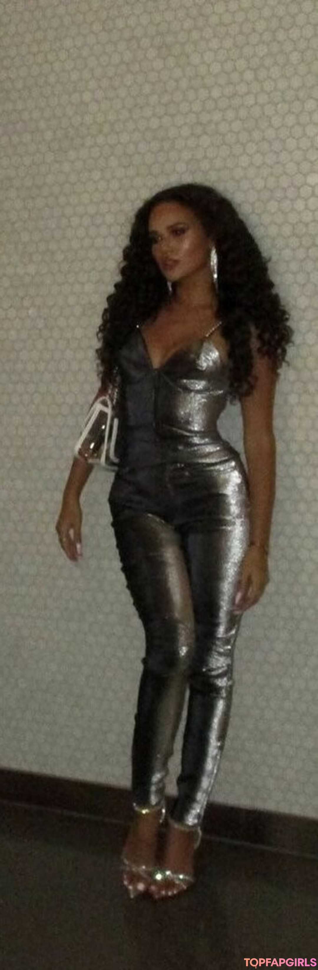 Foto desnuda filtrada de OnlyFans de Madison Pettis #599 Foto desnuda filtrada de OnlyFans de Madison Pettis #599