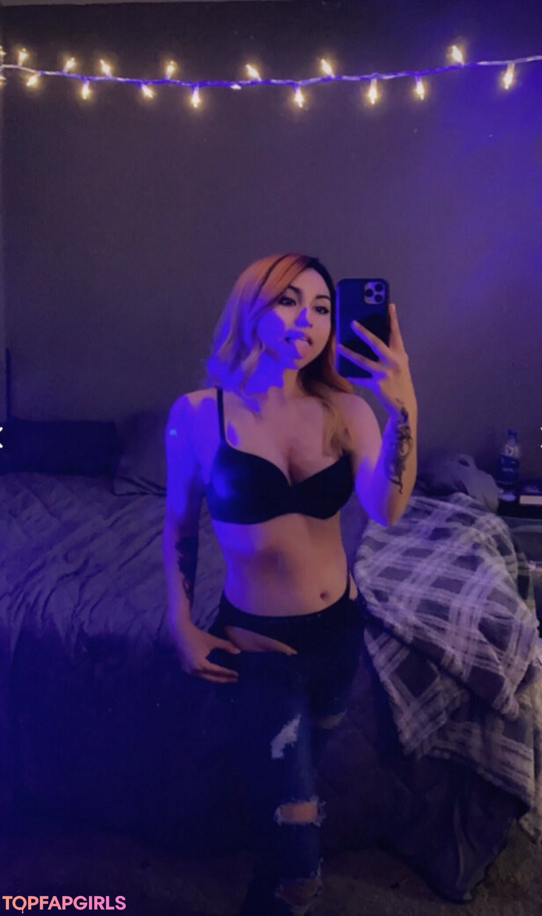 Foto desnuda filtrada de OnlyFans de Sxnpaijade #21 Foto desnuda filtrada de OnlyFans de Sxnpaijade #21