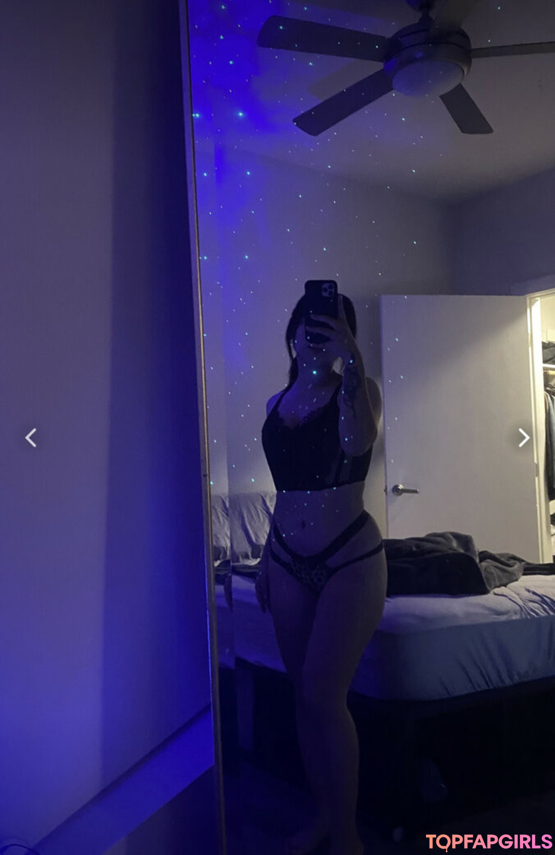 Foto desnuda filtrada de OnlyFans de Sxnpaijade #91 Foto desnuda filtrada de OnlyFans de Sxnpaijade #91