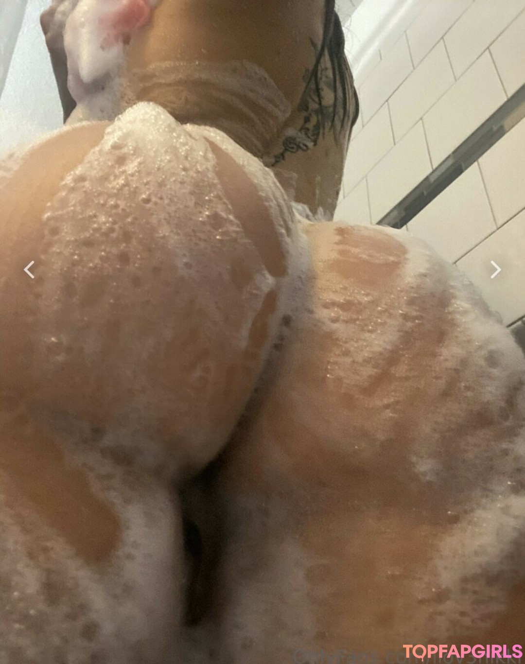 Foto desnuda filtrada de OnlyFans de Ilov3nikki #10 Foto desnuda filtrada de OnlyFans de Ilov3nikki #10