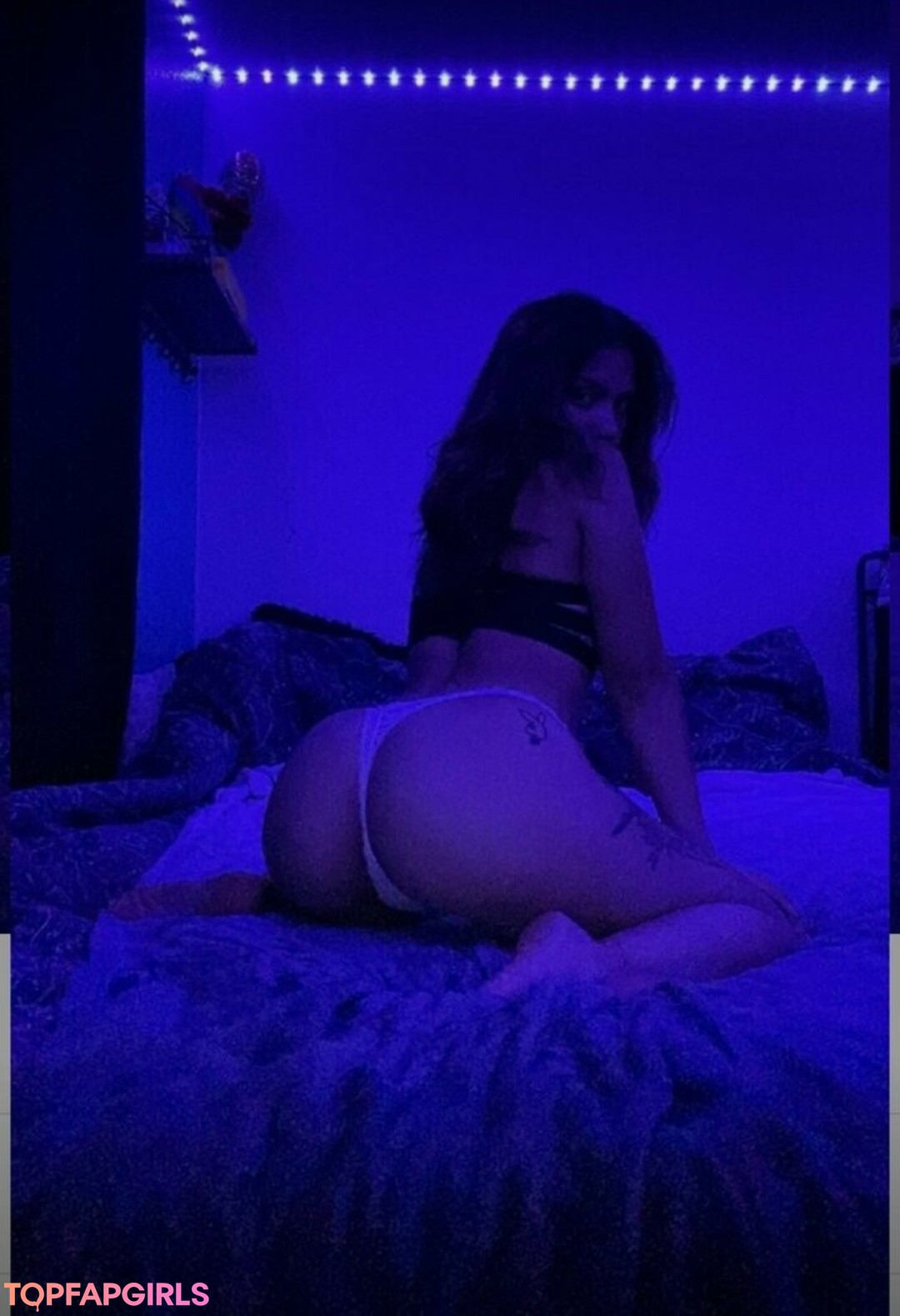 Foto desnuda filtrada de OnlyFans de Ilov3nikki #3 Foto desnuda filtrada de OnlyFans de Ilov3nikki #3
