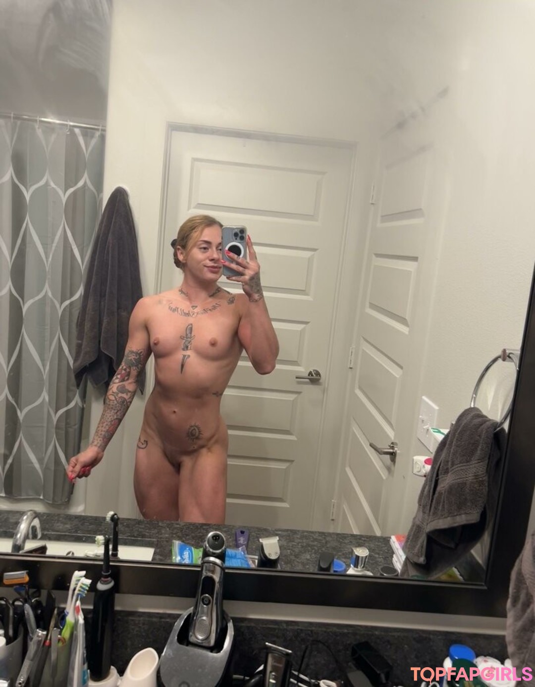 Foto desnuda filtrada de OnlyFans de Firefliesirl #157 Foto desnuda filtrada de OnlyFans de Firefliesirl #157