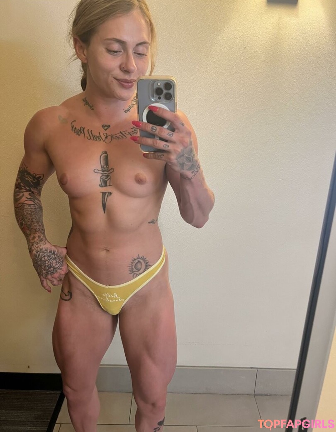 Foto desnuda filtrada de OnlyFans de Firefliesirl #249 Foto desnuda filtrada de OnlyFans de Firefliesirl #249