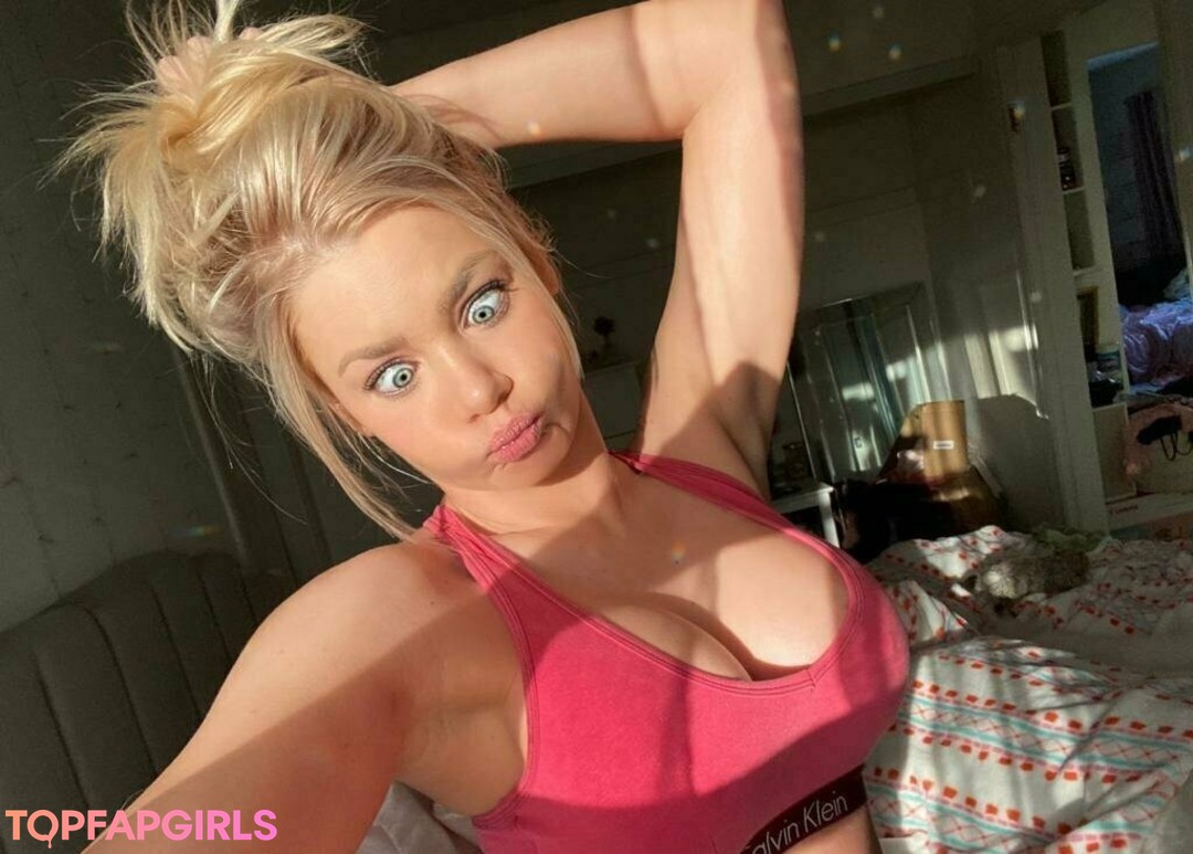 Foto desnuda filtrada de OnlyFans de Riley Steele #192 Foto desnuda filtrada de OnlyFans de Riley Steele #192