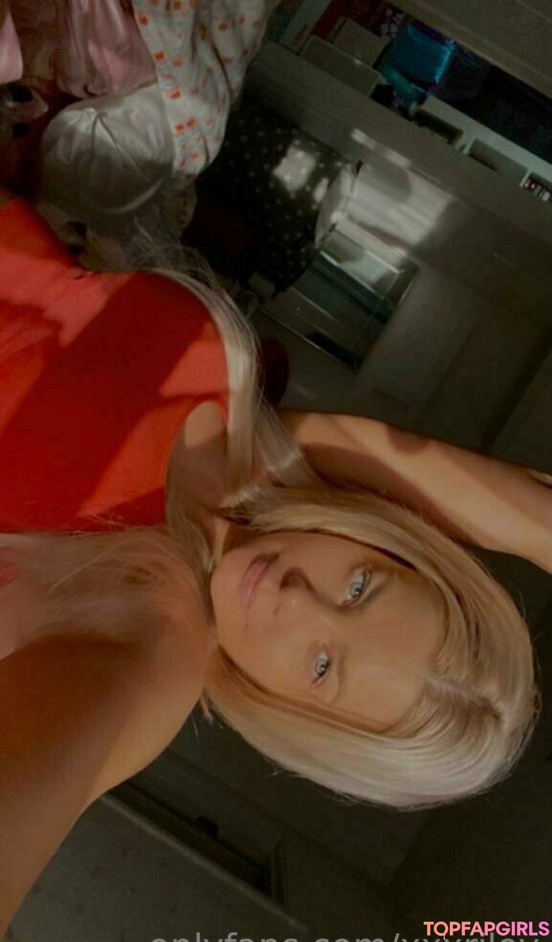 Foto desnuda filtrada de OnlyFans de Riley Steele #218 Foto desnuda filtrada de OnlyFans de Riley Steele #218