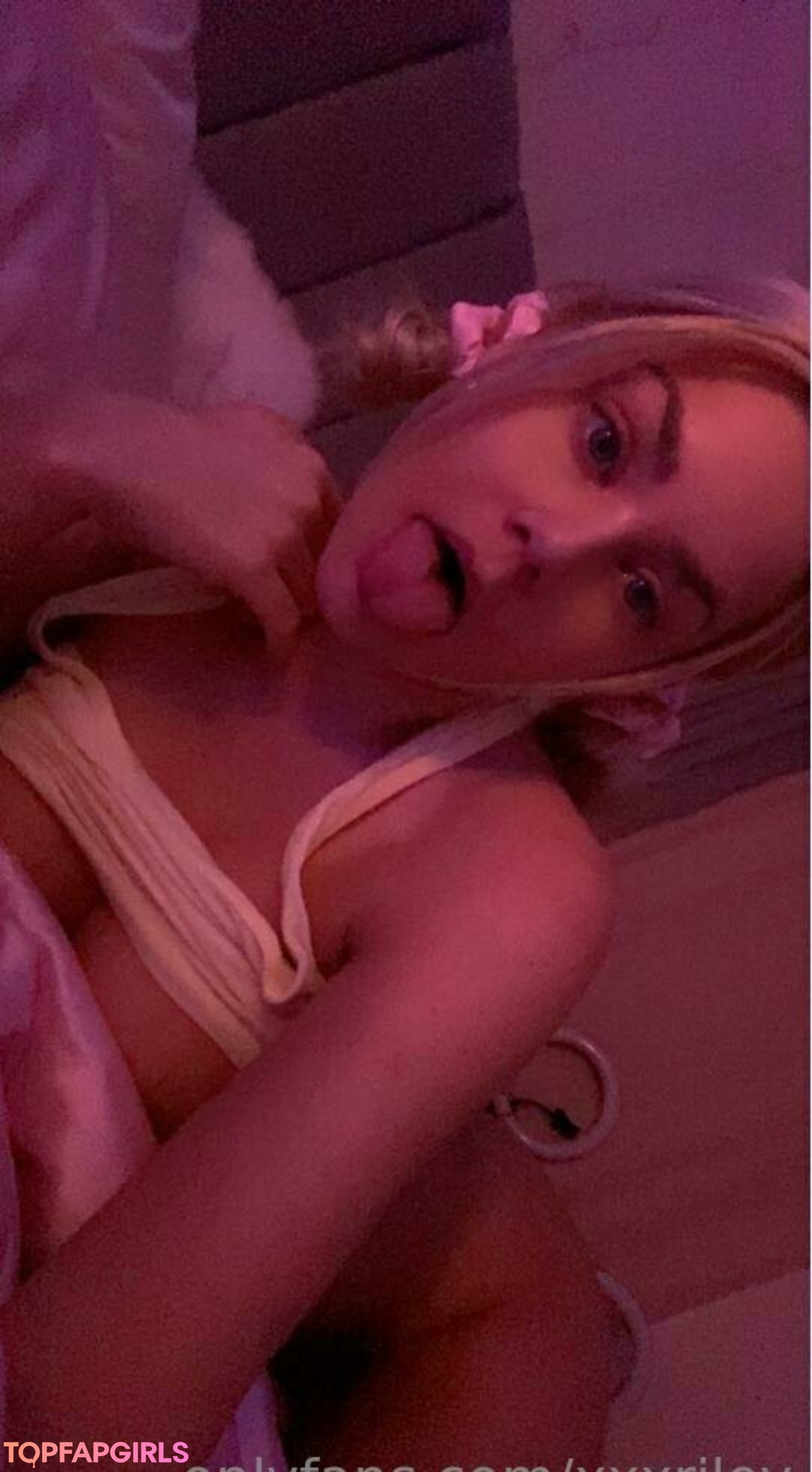 Foto desnuda filtrada de OnlyFans de Riley Steele #247 Foto desnuda filtrada de OnlyFans de Riley Steele #247