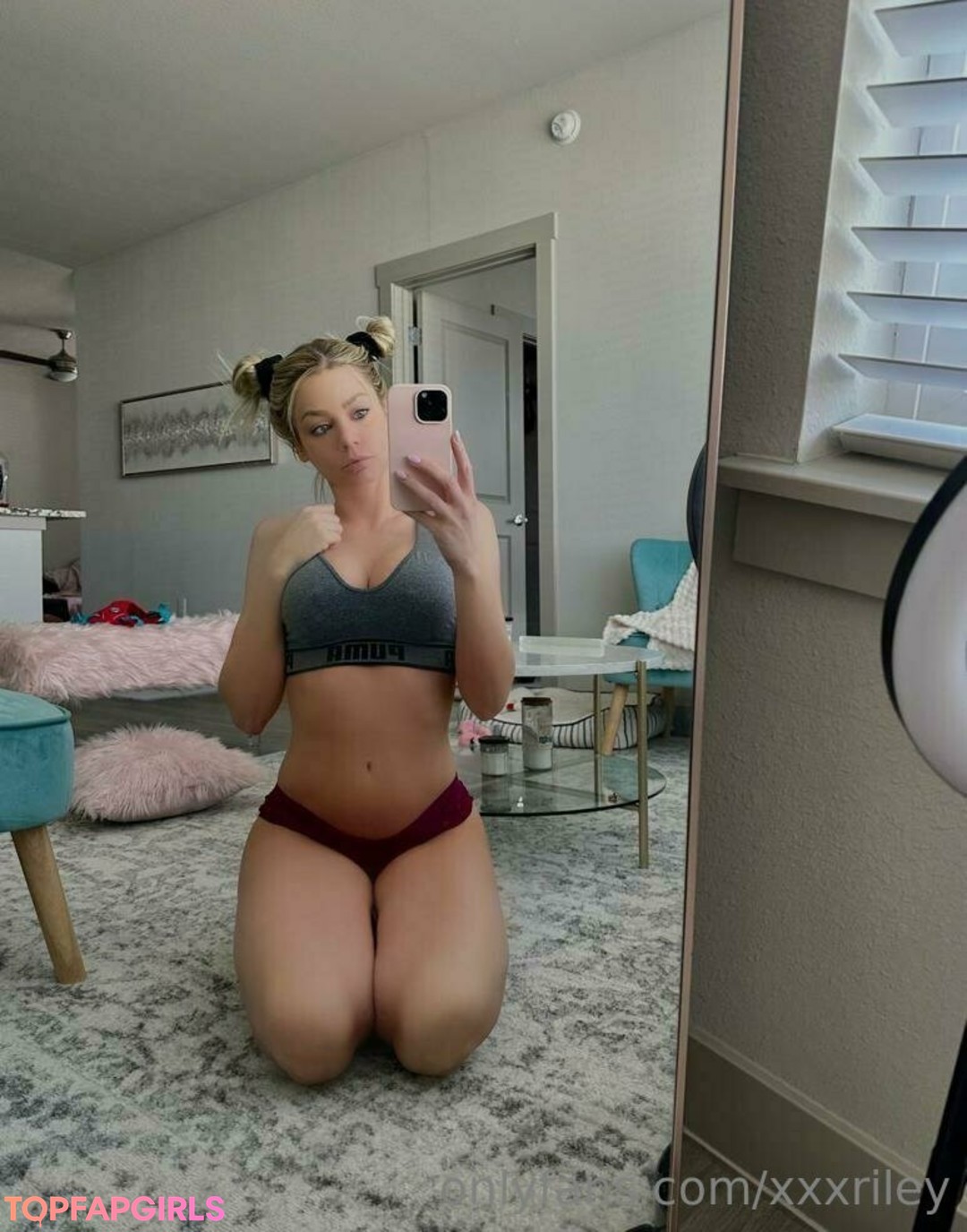 Foto desnuda filtrada de OnlyFans de Riley Steele #591 Foto desnuda filtrada de OnlyFans de Riley Steele #591