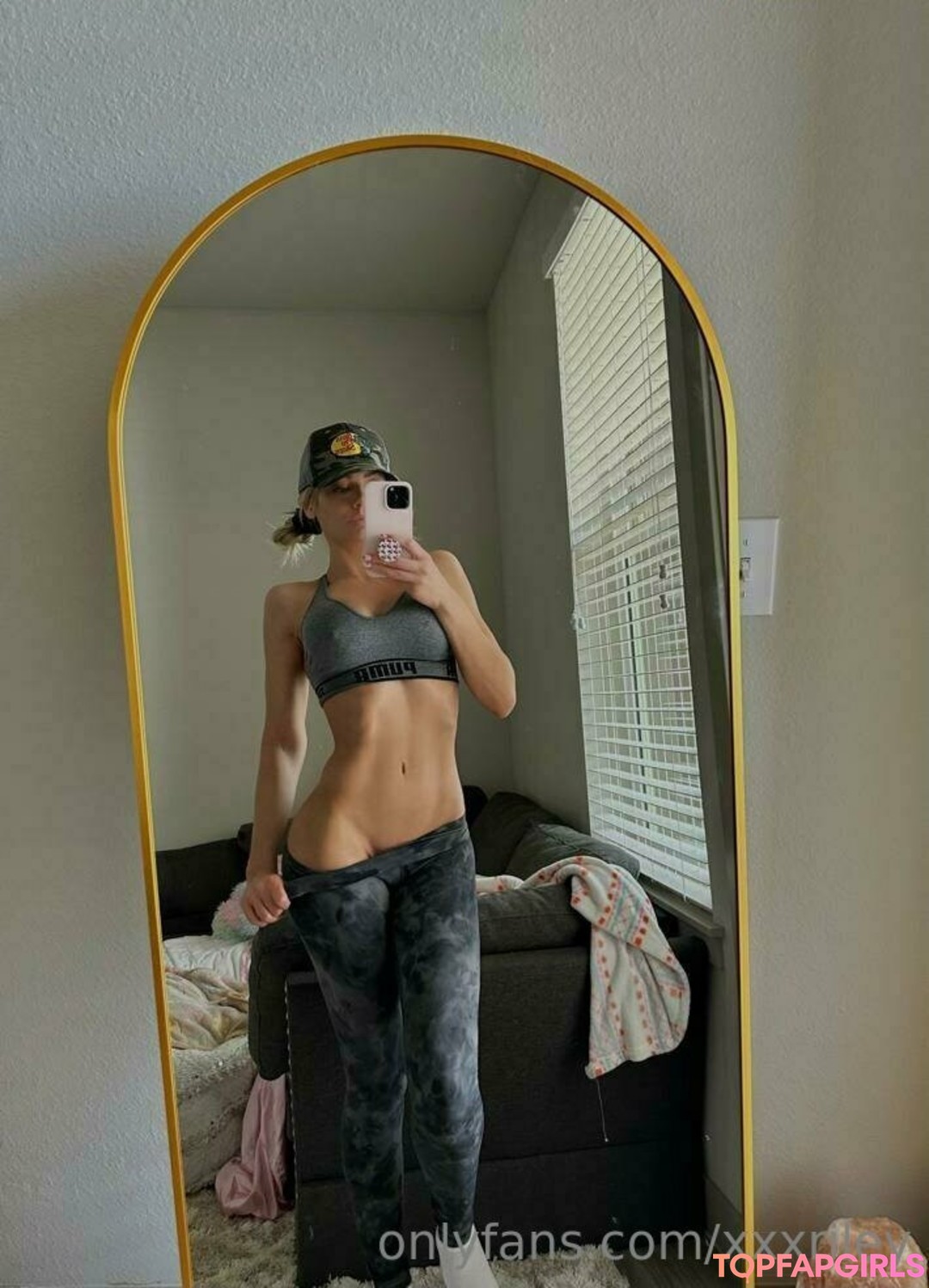 Foto desnuda filtrada de OnlyFans de Riley Steele #607 Foto desnuda filtrada de OnlyFans de Riley Steele #607