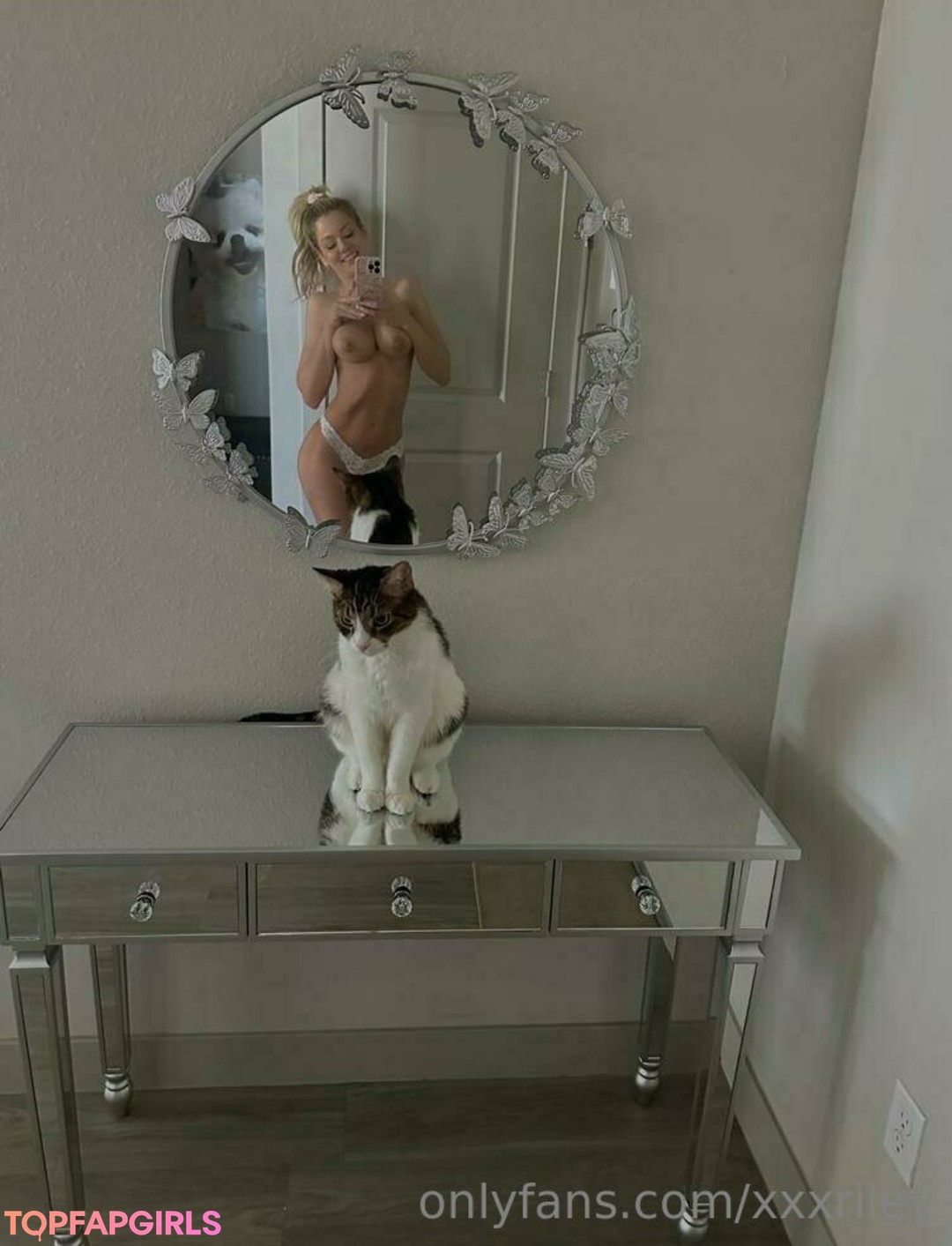 Foto desnuda filtrada de OnlyFans de Riley Steele #609 Foto desnuda filtrada de OnlyFans de Riley Steele #609