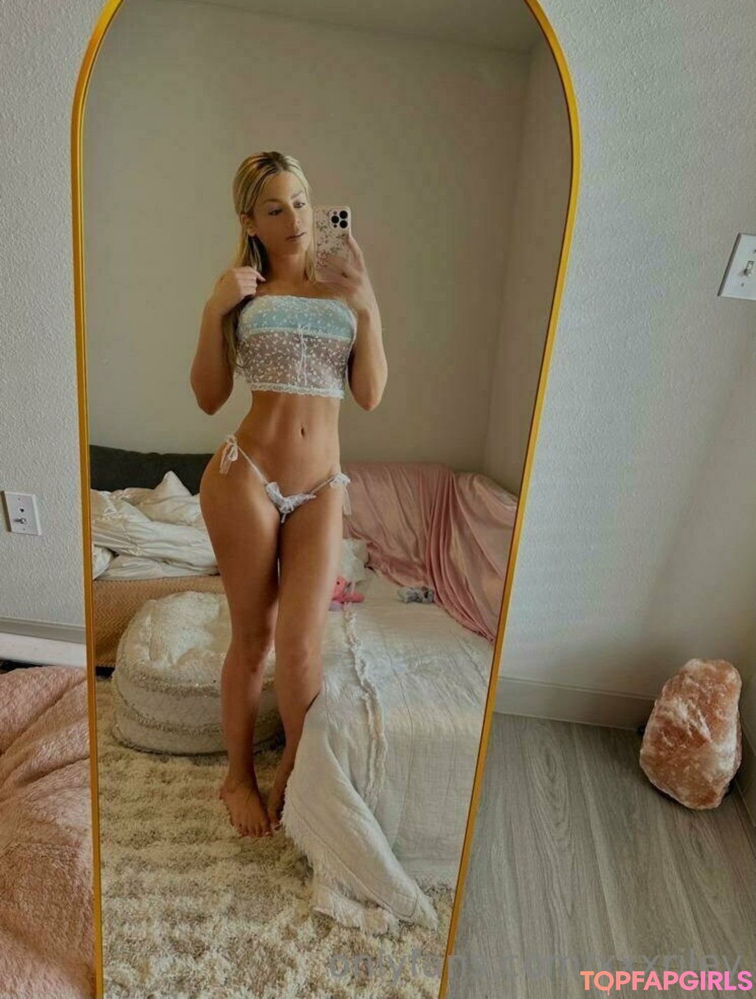 Foto desnuda filtrada de OnlyFans de Riley Steele #624 Foto desnuda filtrada de OnlyFans de Riley Steele #624