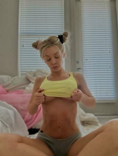 Riley Steele
