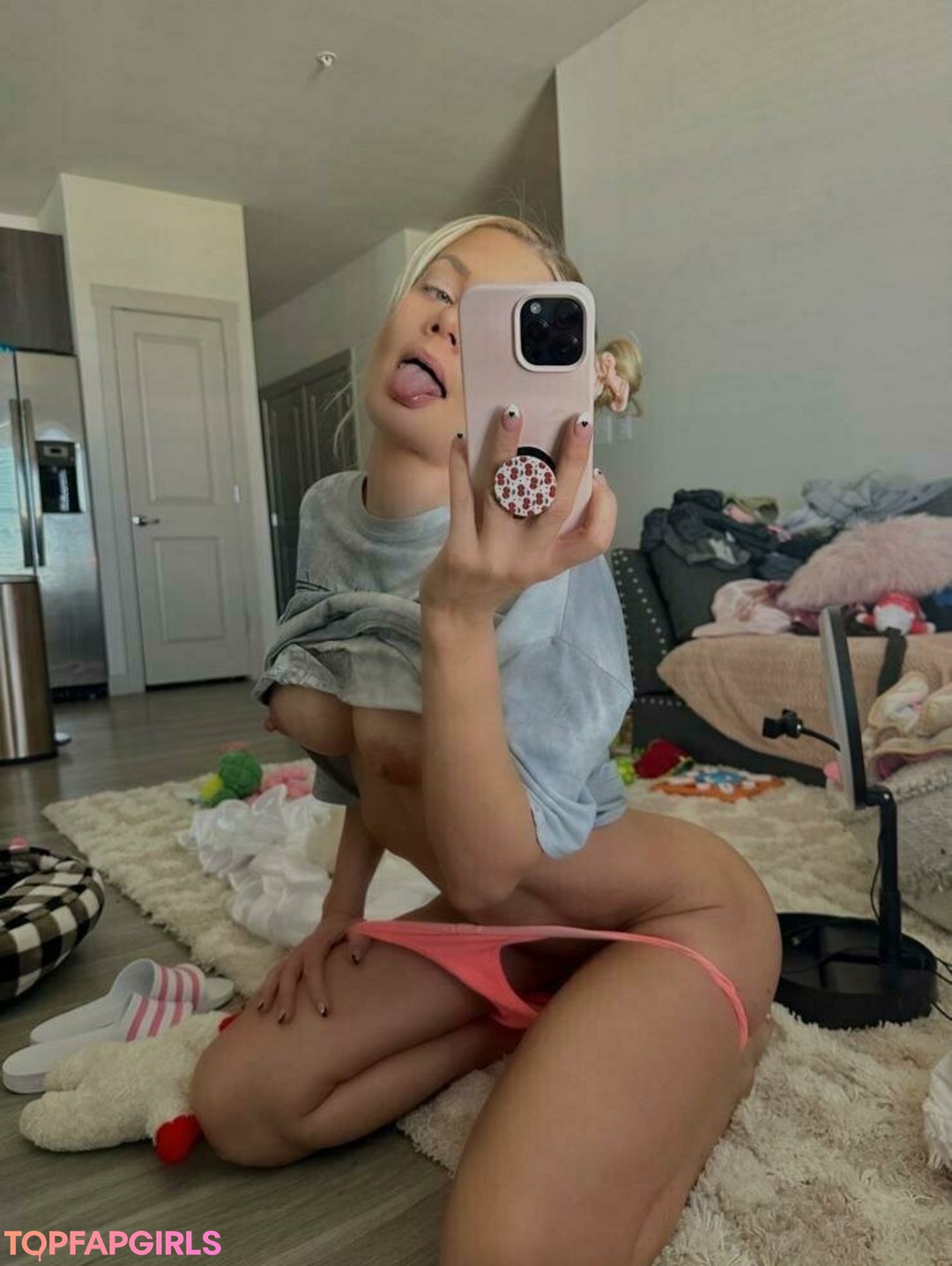 Foto desnuda filtrada de OnlyFans de Riley Steele #646 Foto desnuda filtrada de OnlyFans de Riley Steele #646