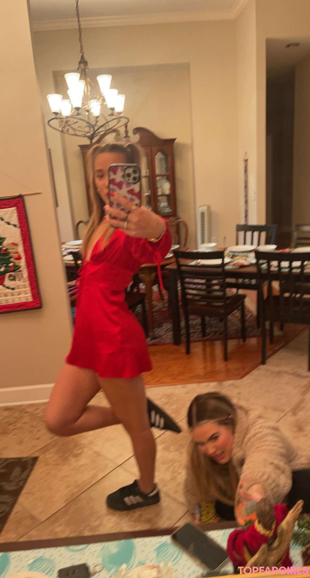 Foto desnuda filtrada de OnlyFans de Olivia Ponton #1393 Foto desnuda filtrada de OnlyFans de Olivia Ponton #1393