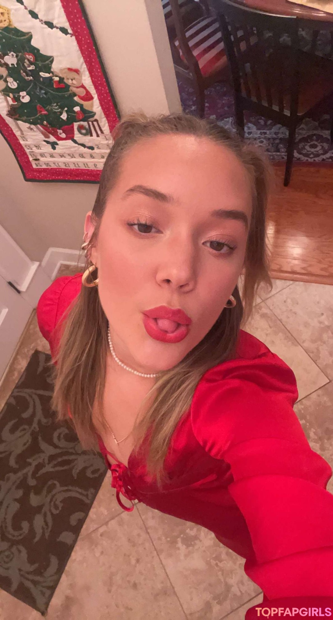 Foto desnuda filtrada de OnlyFans de Olivia Ponton #1394 Foto desnuda filtrada de OnlyFans de Olivia Ponton #1394