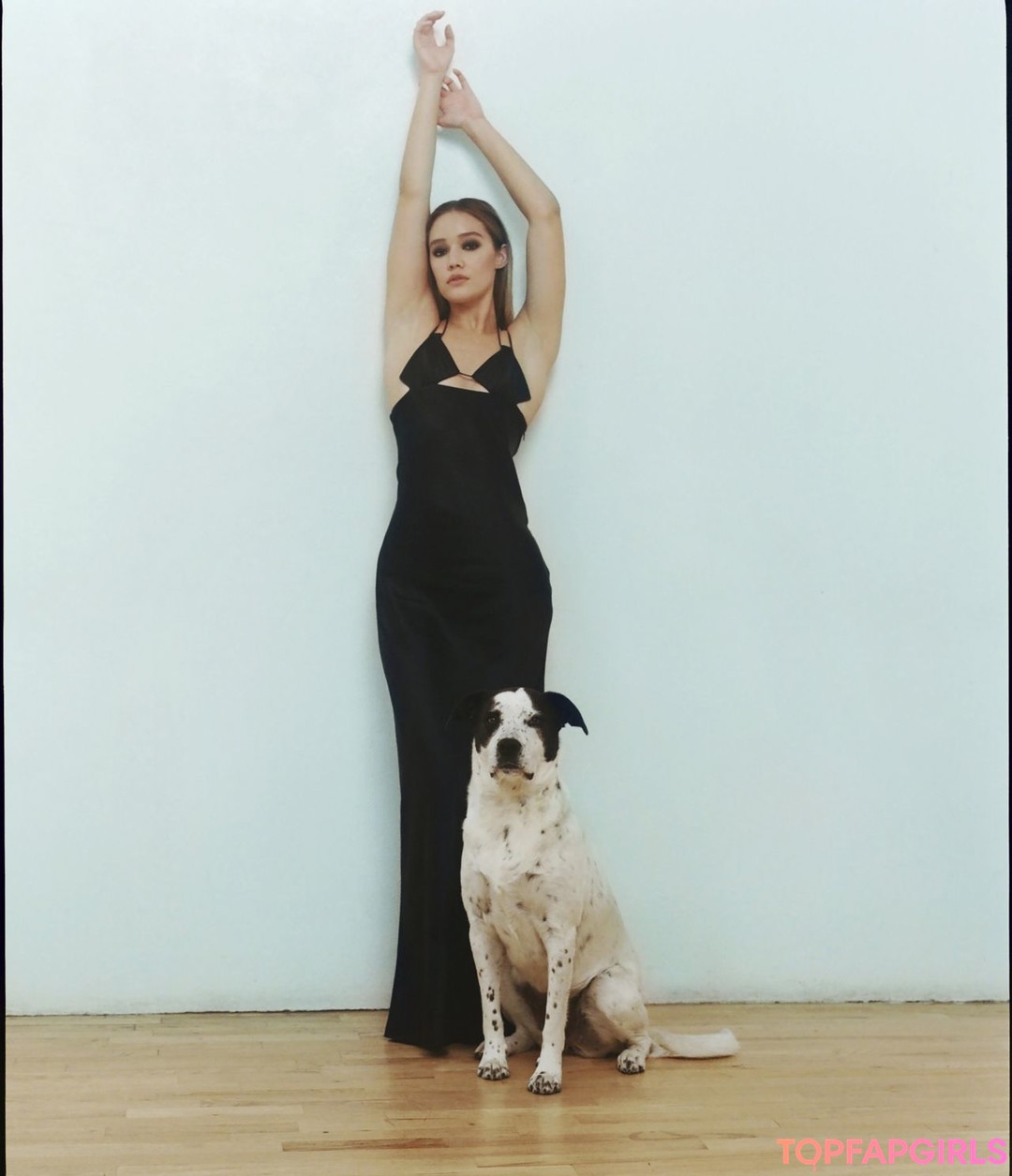 Foto desnuda filtrada de OnlyFans de Olivia Ponton #1413 Foto desnuda filtrada de OnlyFans de Olivia Ponton #1413