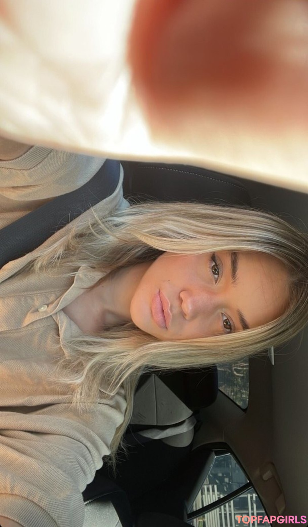 Foto desnuda filtrada de OnlyFans de Olivia Ponton #107 Foto desnuda filtrada de OnlyFans de Olivia Ponton #107