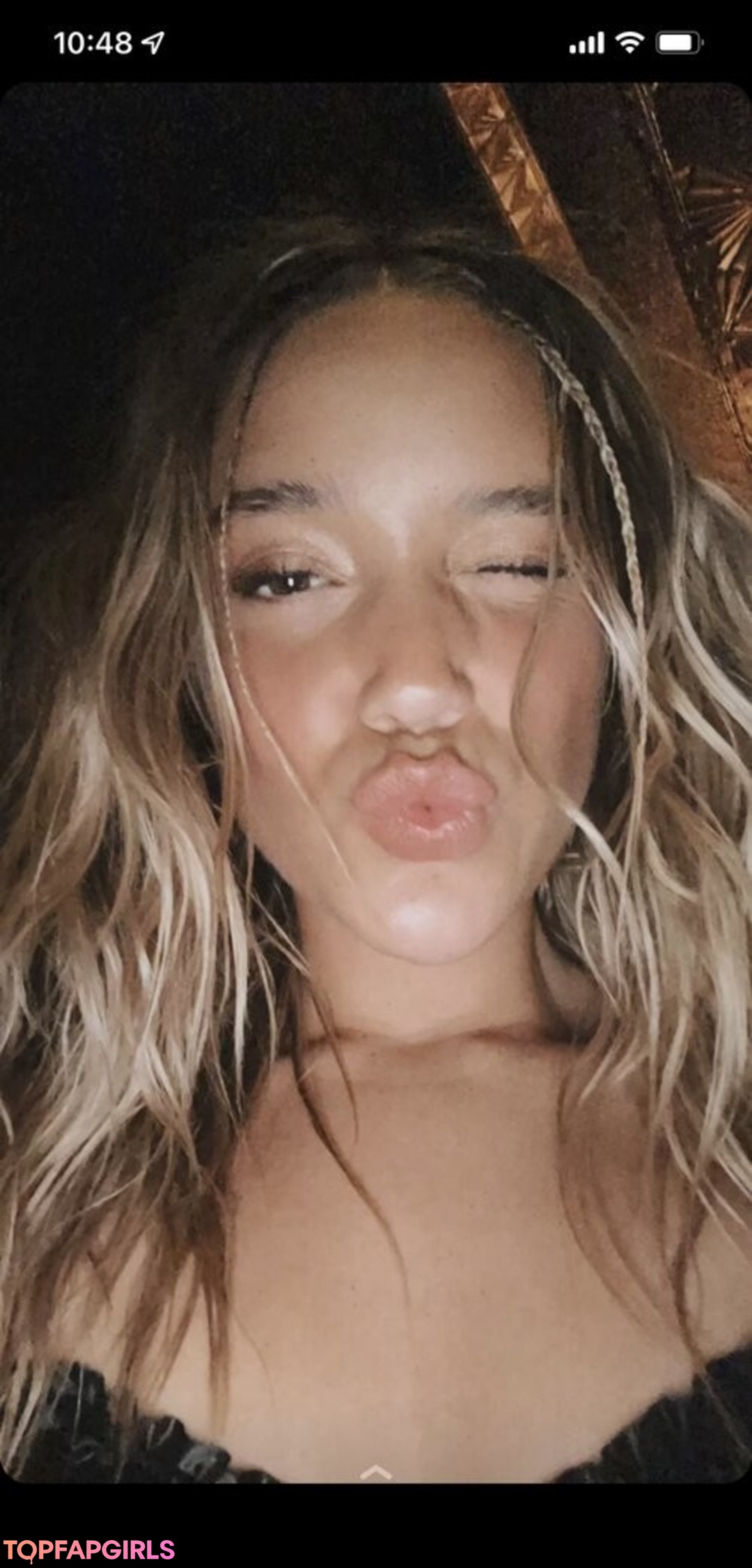 Foto desnuda filtrada de OnlyFans de Olivia Ponton #209 Foto desnuda filtrada de OnlyFans de Olivia Ponton #209