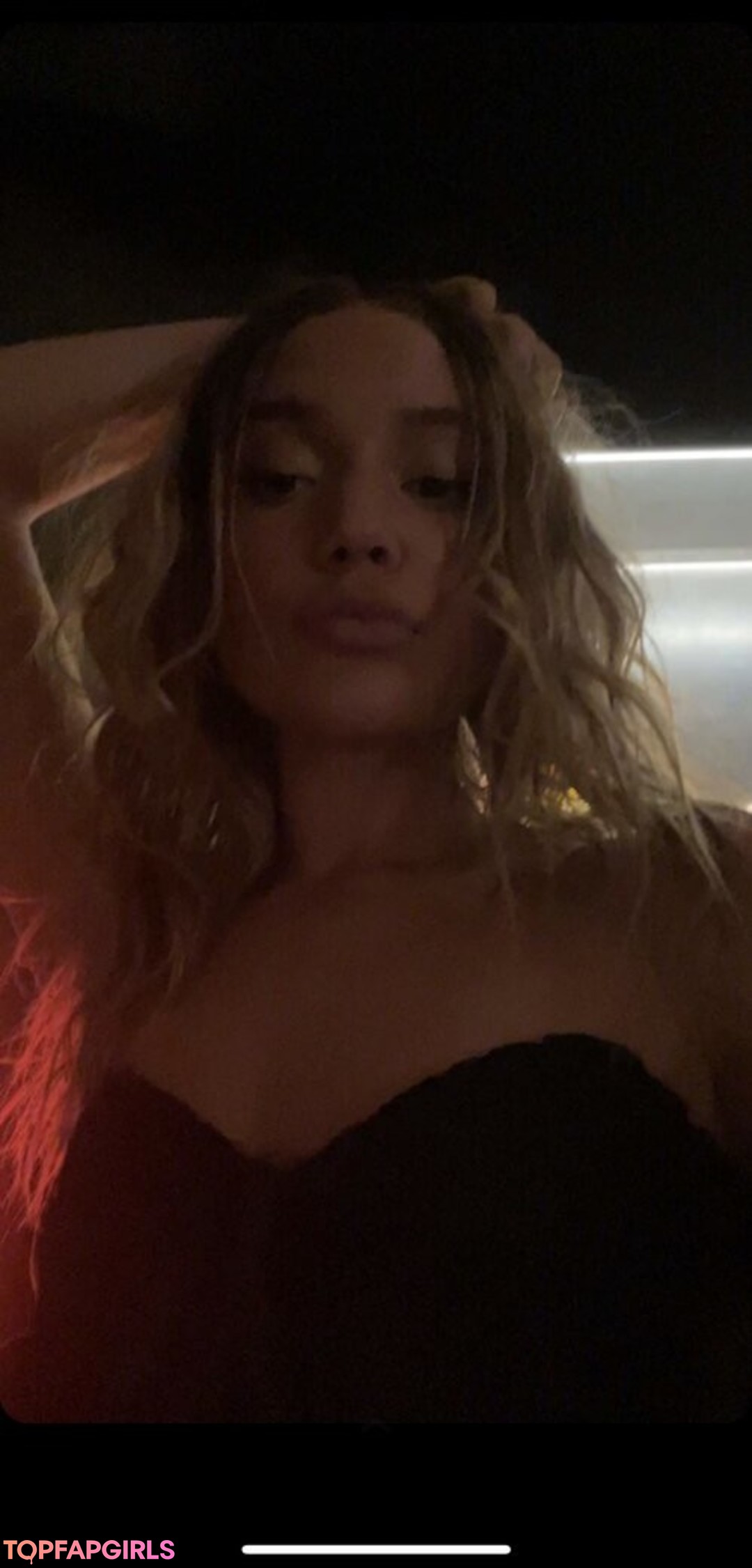 Foto desnuda filtrada de OnlyFans de Olivia Ponton #212 Foto desnuda filtrada de OnlyFans de Olivia Ponton #212