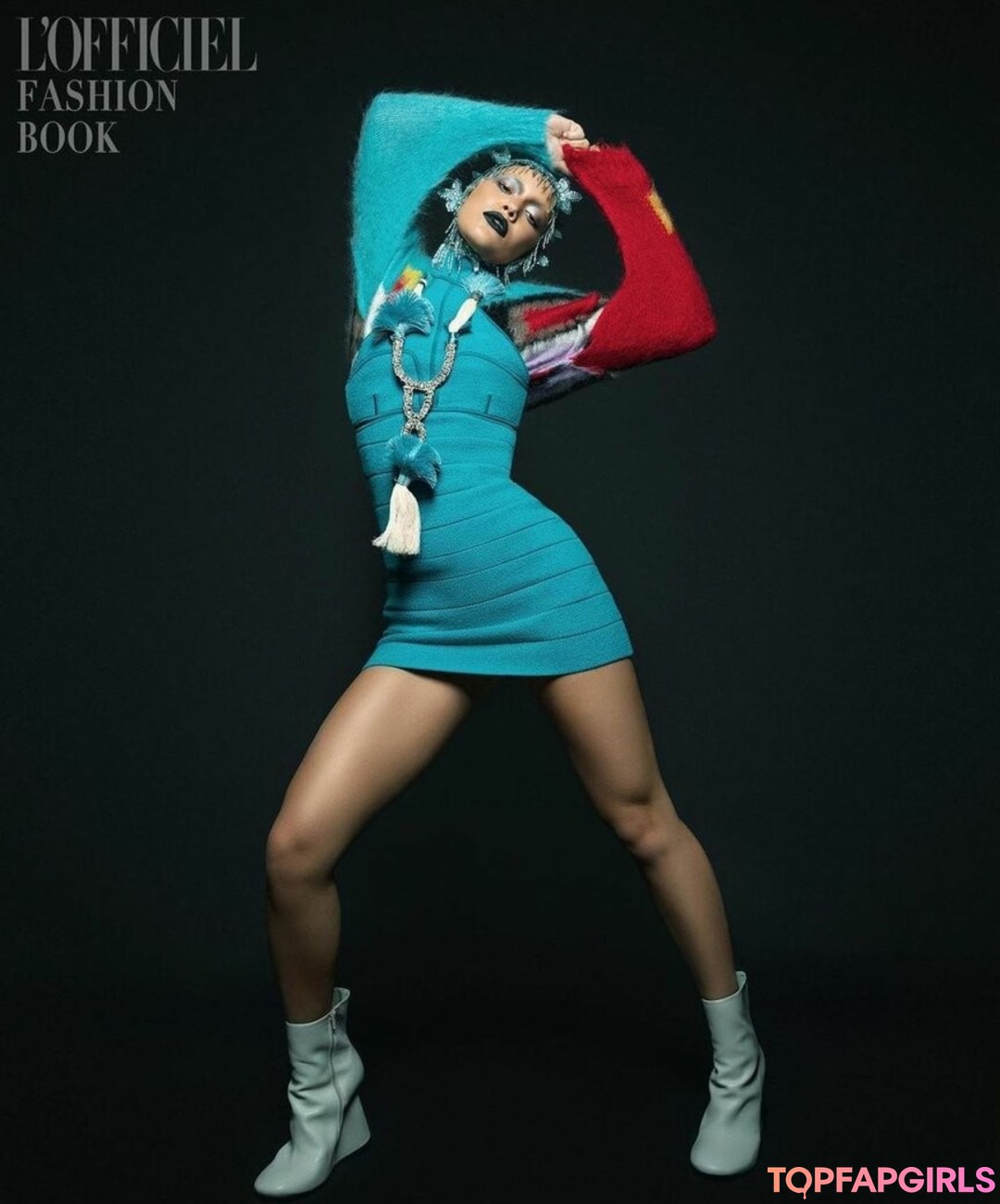 Foto desnuda filtrada de OnlyFans de Olivia Ponton #351 Foto desnuda filtrada de OnlyFans de Olivia Ponton #351