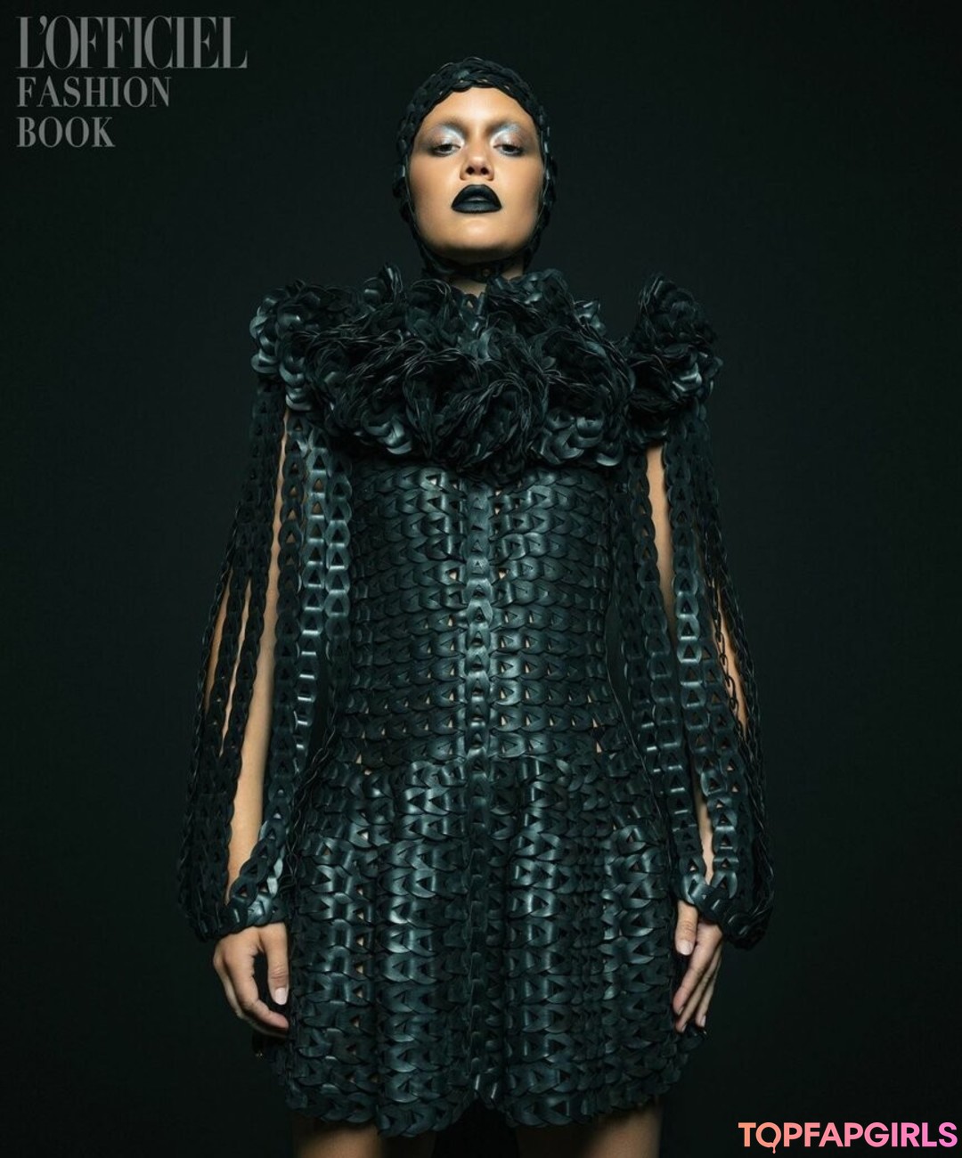 Foto desnuda filtrada de OnlyFans de Olivia Ponton #352 Foto desnuda filtrada de OnlyFans de Olivia Ponton #352