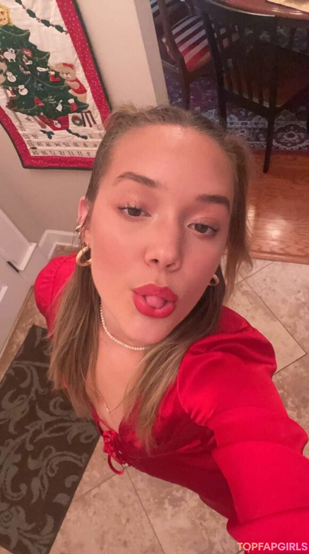 Foto desnuda filtrada de OnlyFans de Olivia Ponton #356 Foto desnuda filtrada de OnlyFans de Olivia Ponton #356