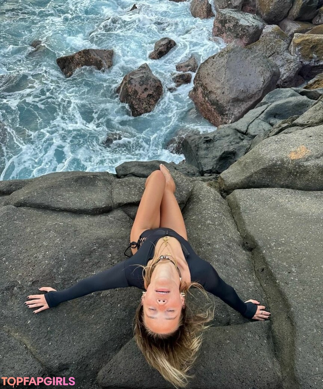 Foto desnuda filtrada de OnlyFans de Olivia Ponton #388 Foto desnuda filtrada de OnlyFans de Olivia Ponton #388