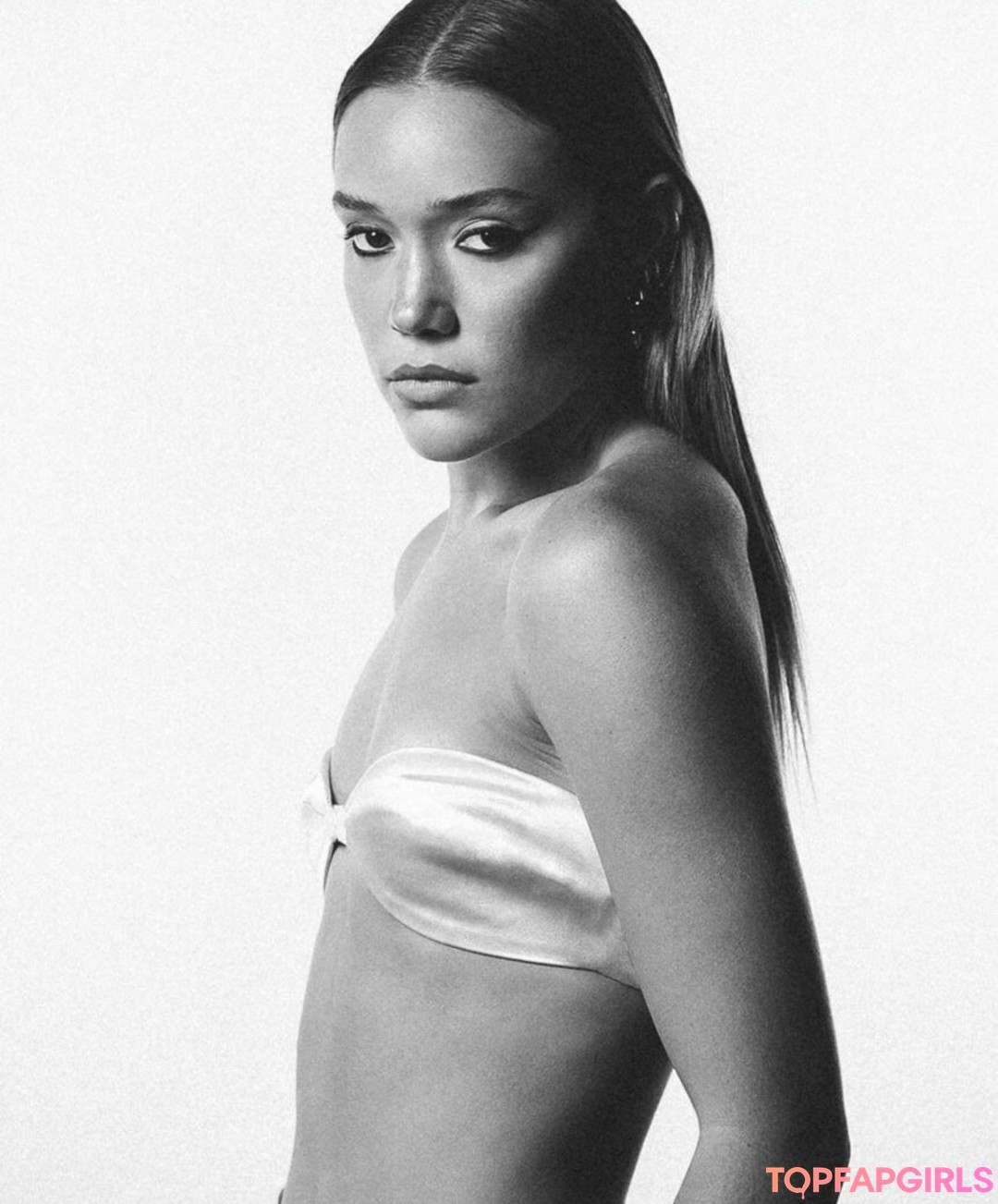 Foto desnuda filtrada de OnlyFans de Olivia Ponton #636 Foto desnuda filtrada de OnlyFans de Olivia Ponton #636
