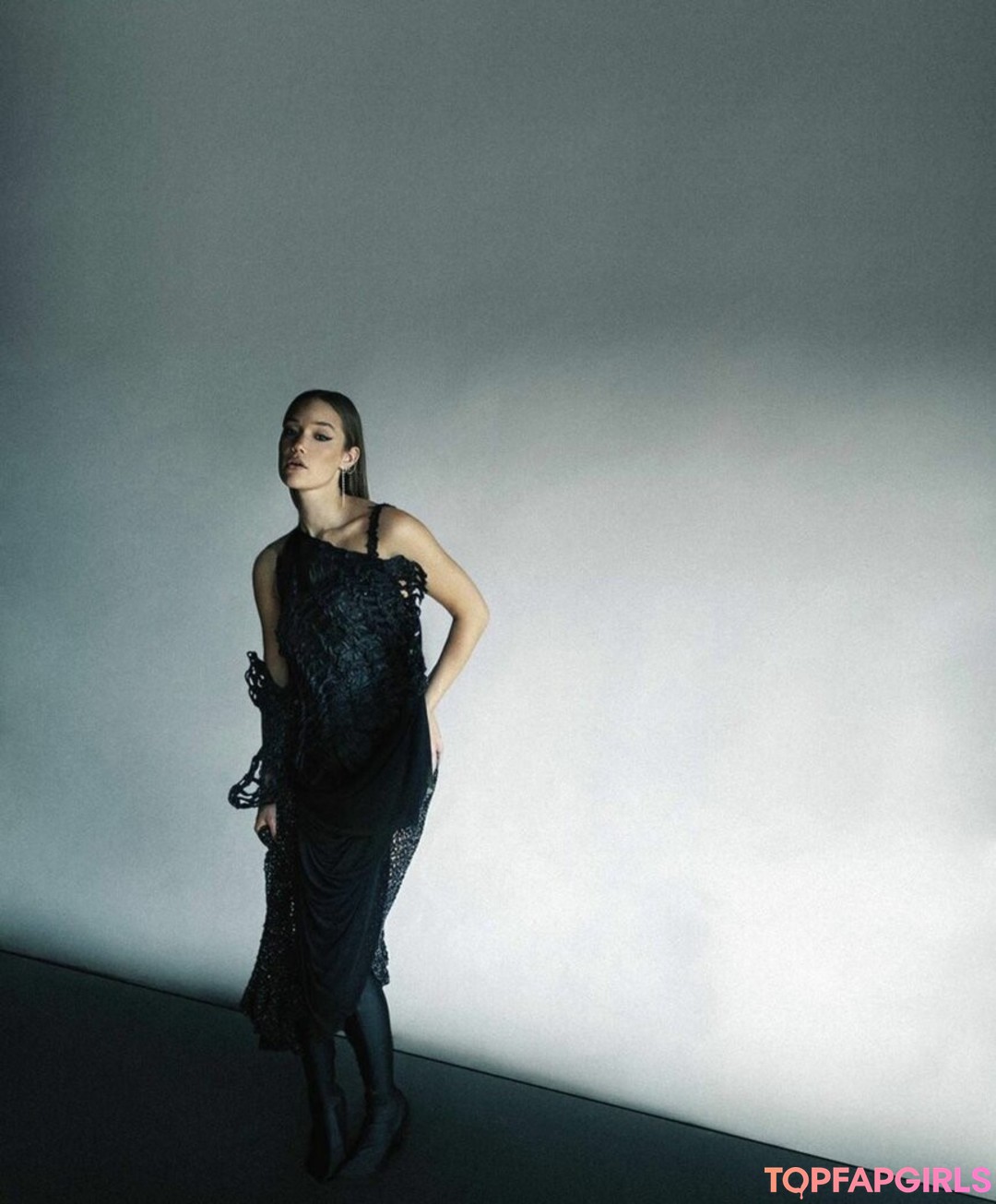 Foto desnuda filtrada de OnlyFans de Olivia Ponton #638 Foto desnuda filtrada de OnlyFans de Olivia Ponton #638