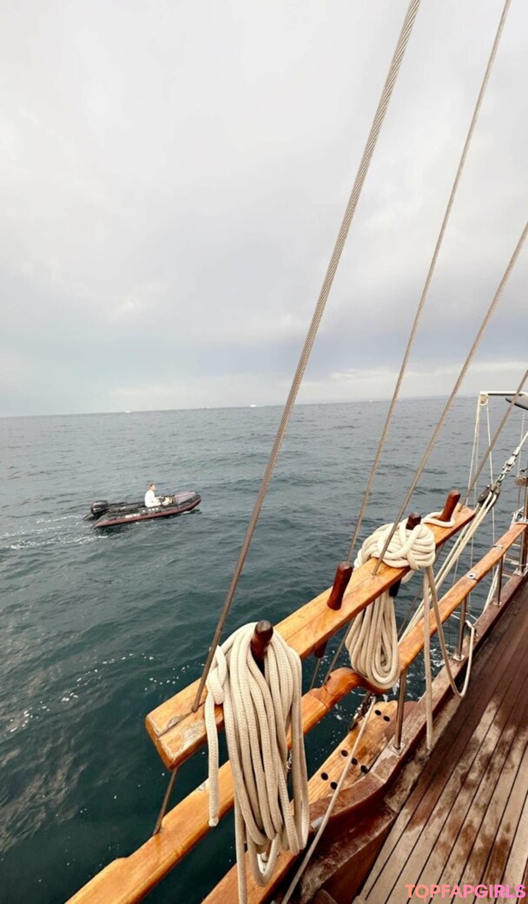 Foto desnuda filtrada de OnlyFans de Olivia Ponton #728 Foto desnuda filtrada de OnlyFans de Olivia Ponton #728